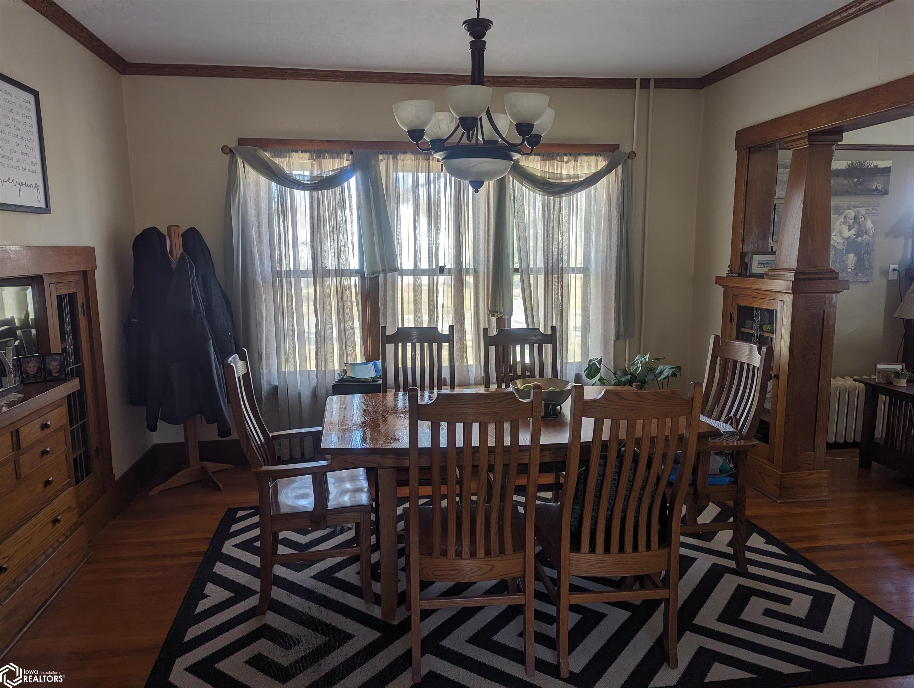 301 5th Ave N, Humboldt, Iowa image 15