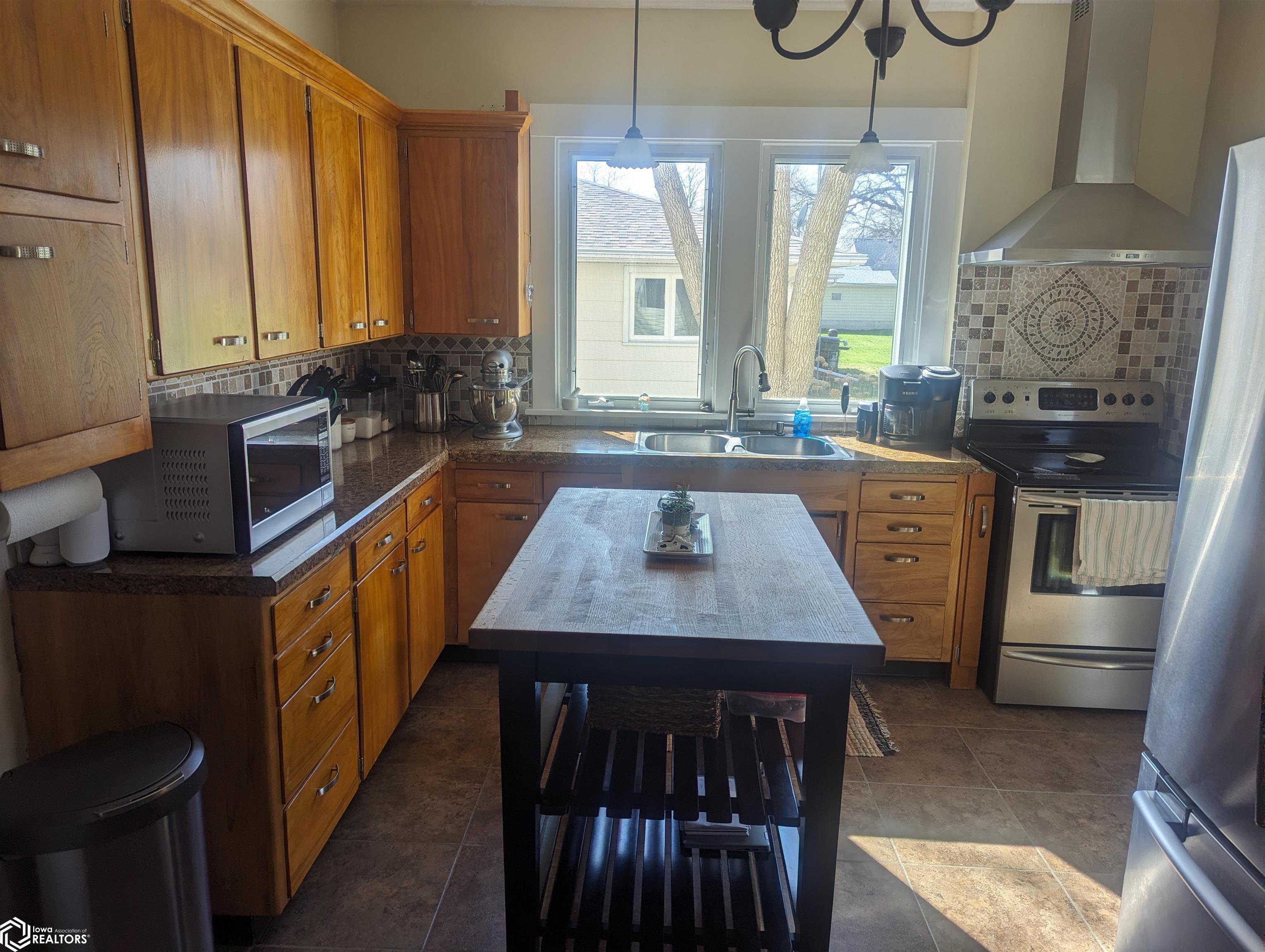 301 5th Ave N, Humboldt, Iowa image 19