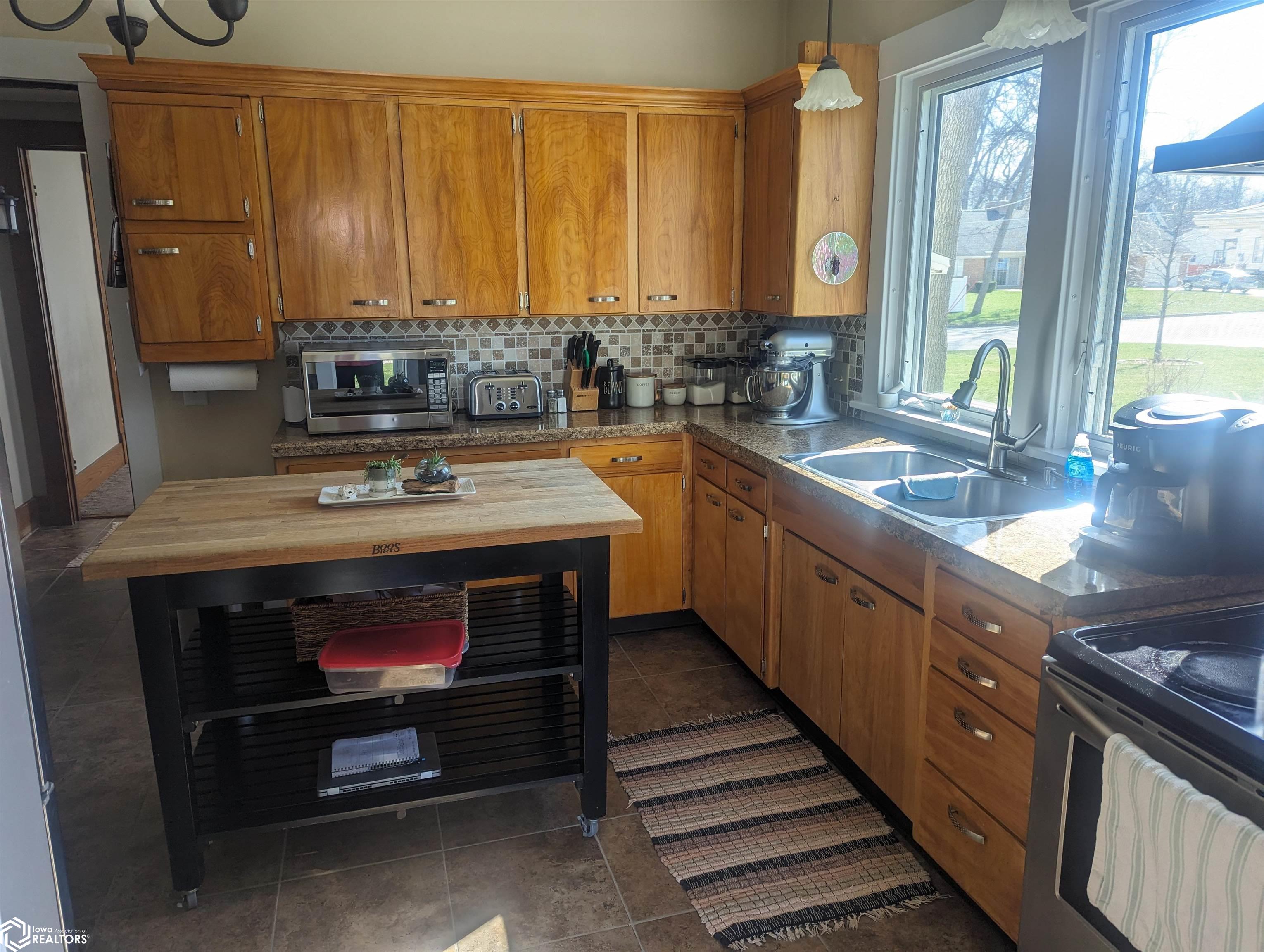 301 5th Ave N, Humboldt, Iowa image 21