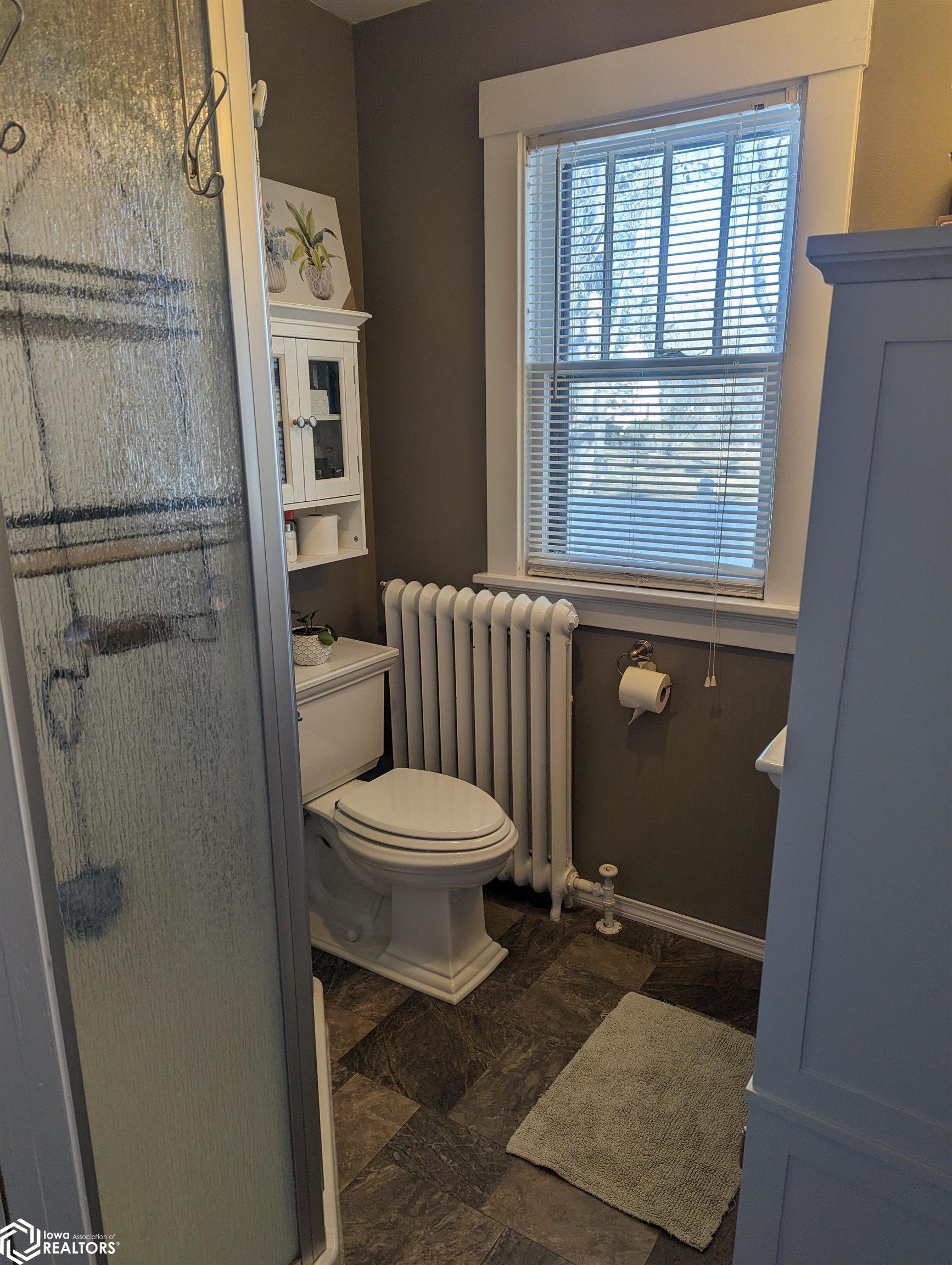 301 5th Ave N, Humboldt, Iowa image 22