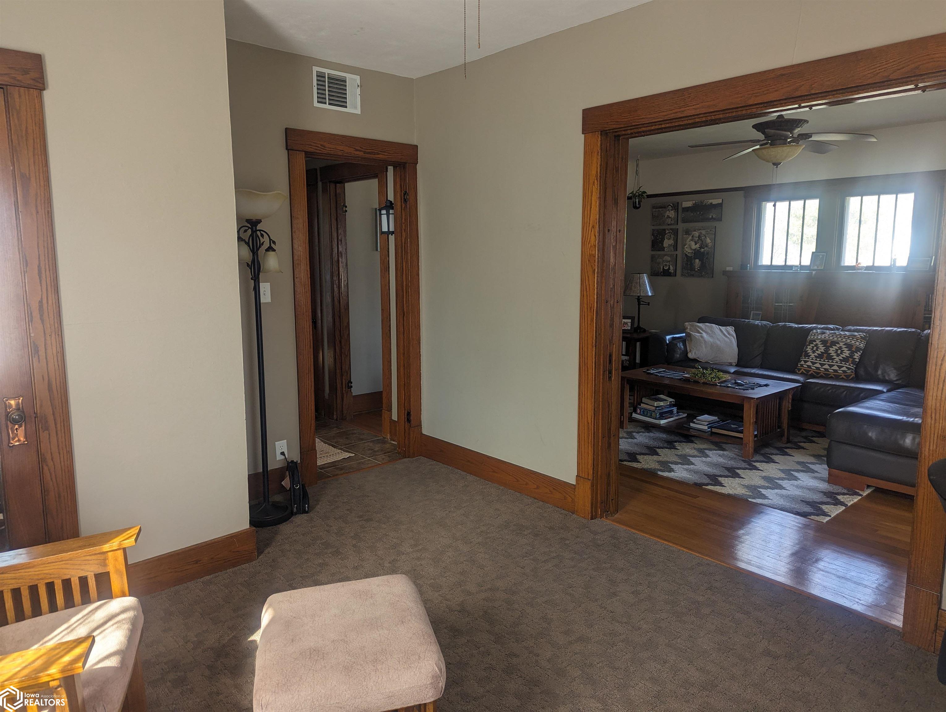 301 5th Ave N, Humboldt, Iowa image 25
