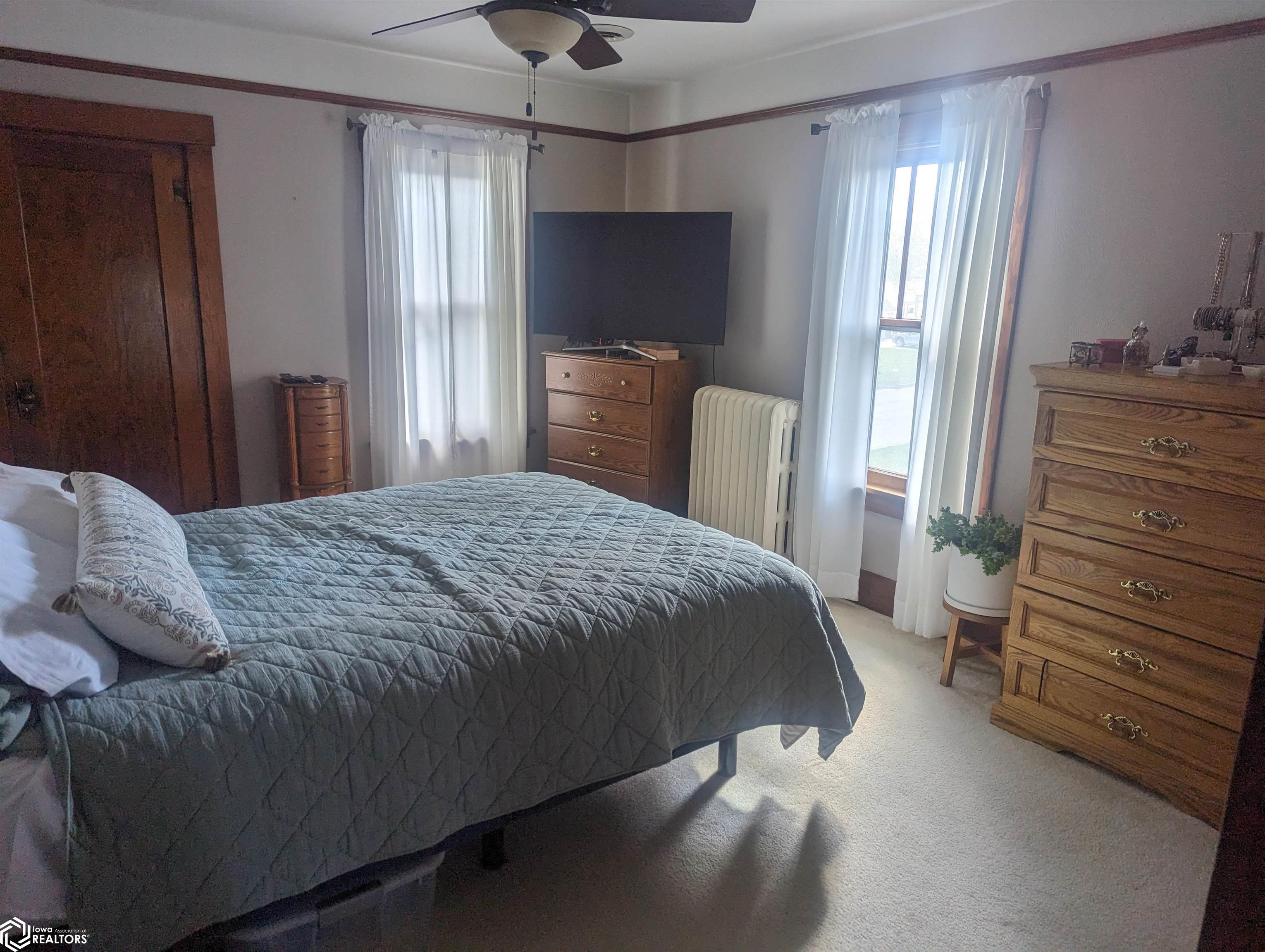 301 5th Ave N, Humboldt, Iowa image 26