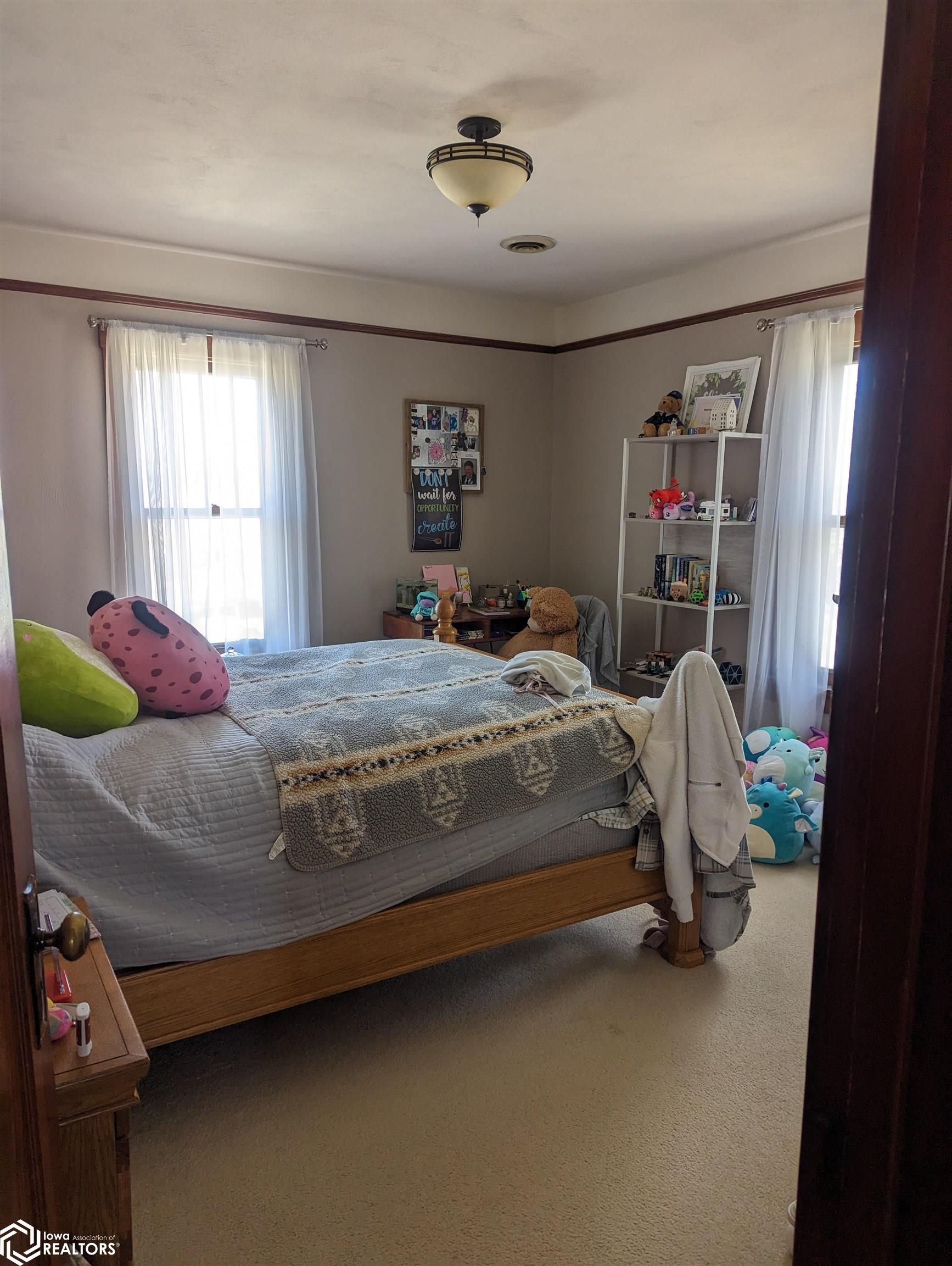301 5th Ave N, Humboldt, Iowa image 31