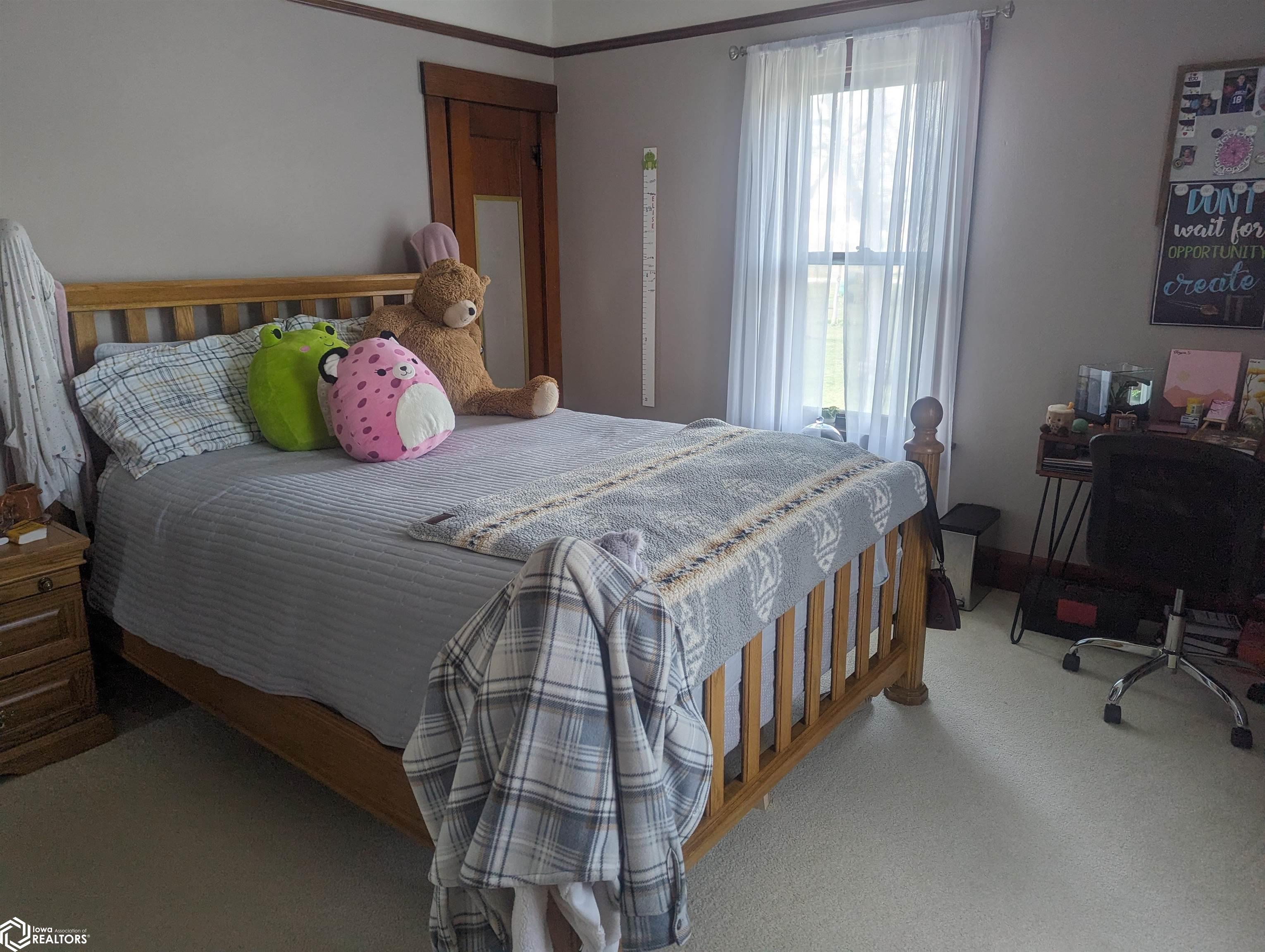 301 5th Ave N, Humboldt, Iowa image 32