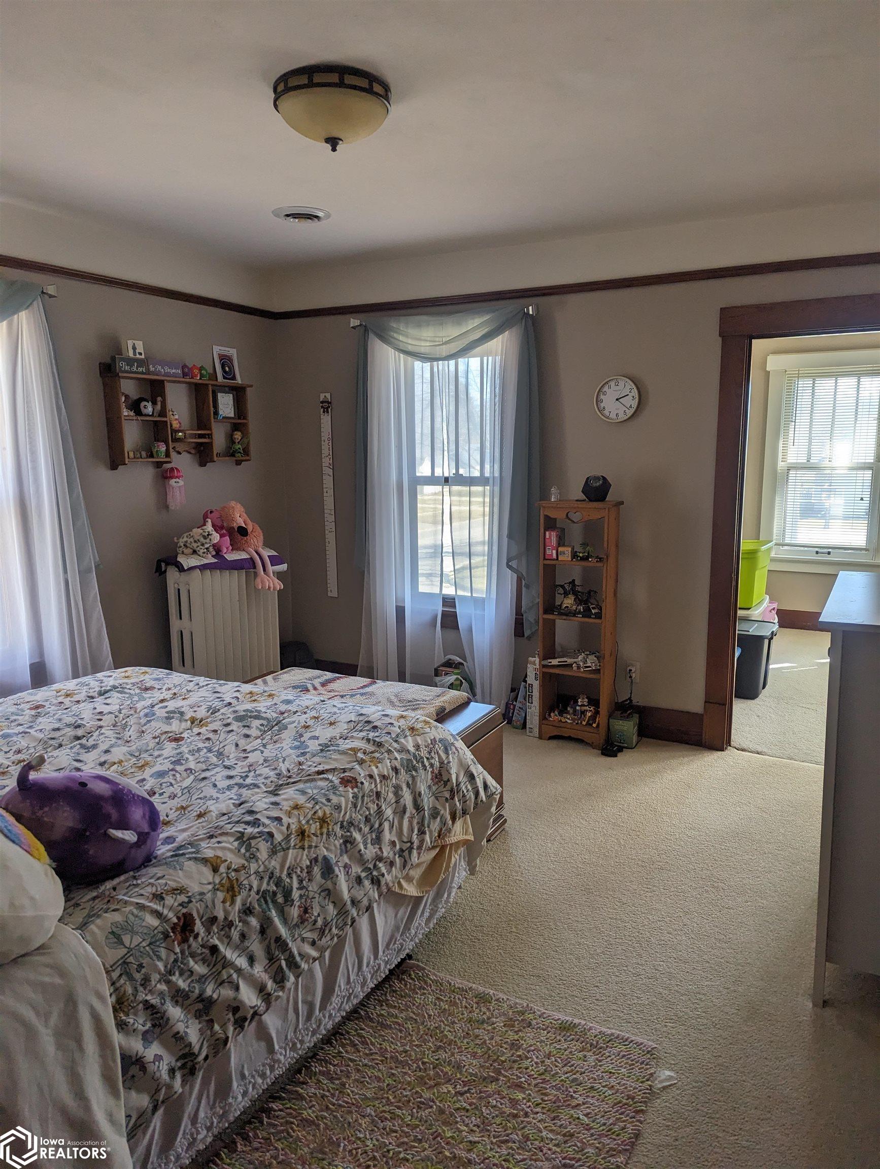 301 5th Ave N, Humboldt, Iowa image 34