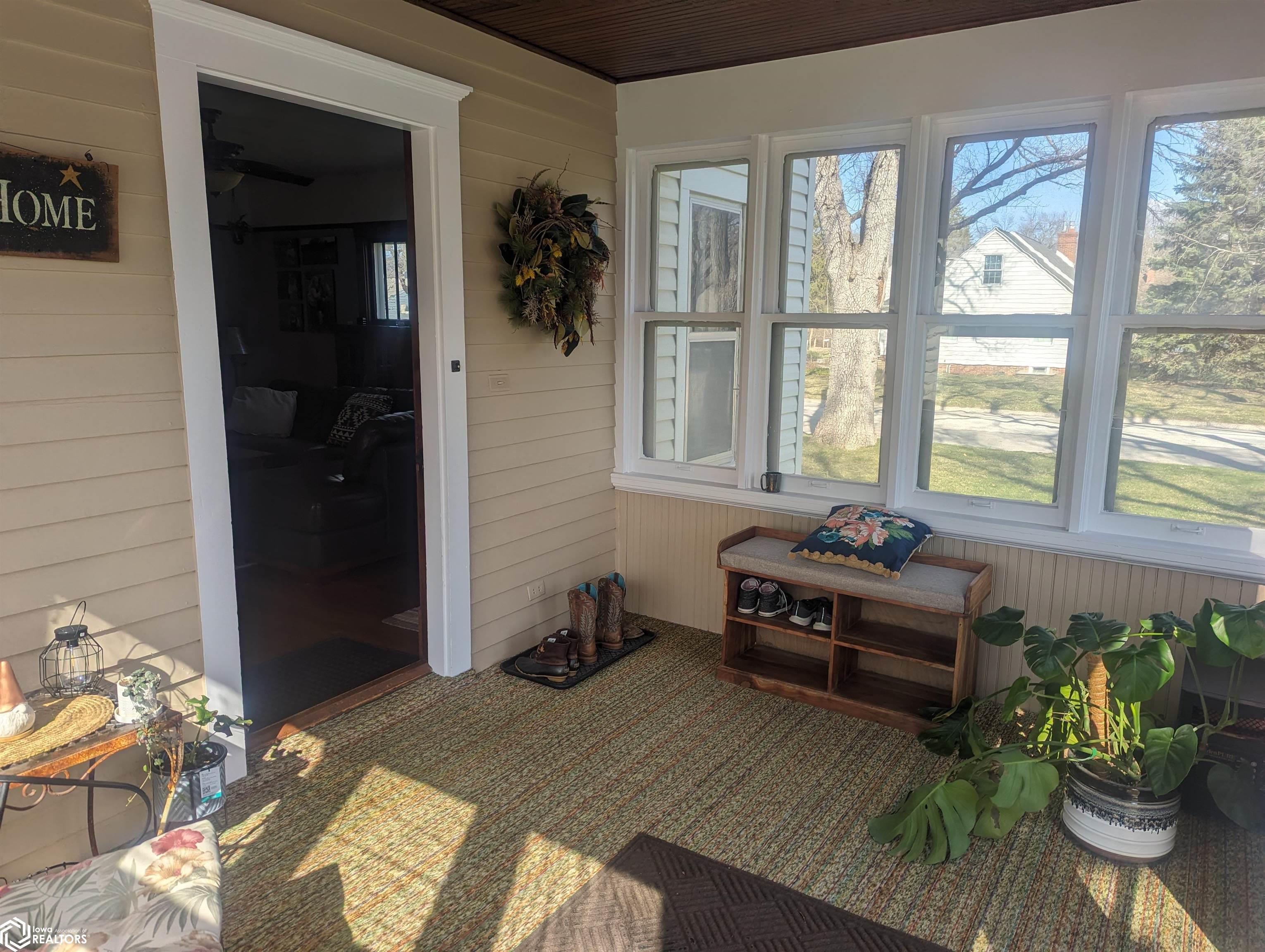 301 5th Ave N, Humboldt, Iowa image 6