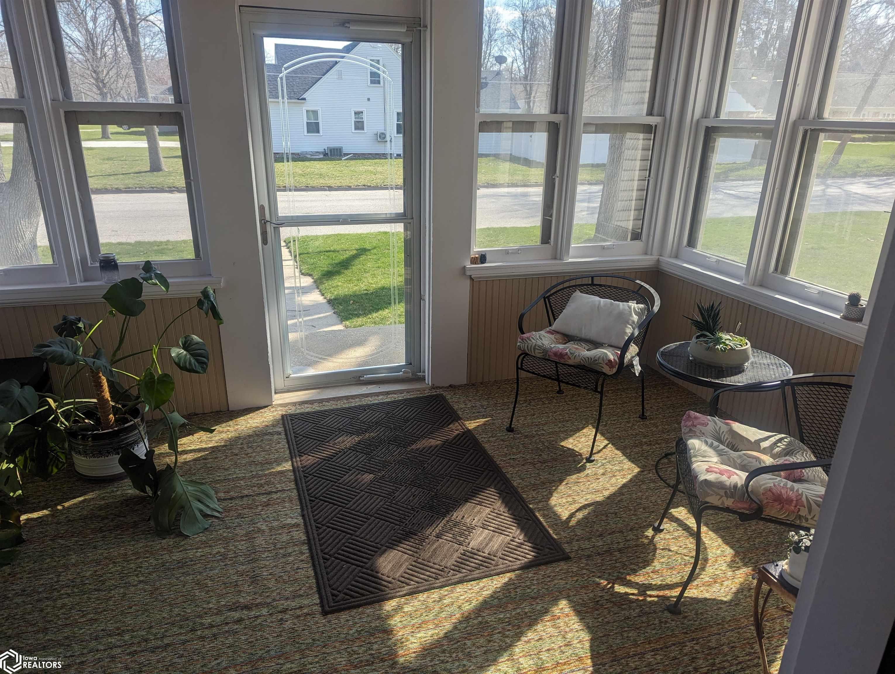 301 5th Ave N, Humboldt, Iowa image 8