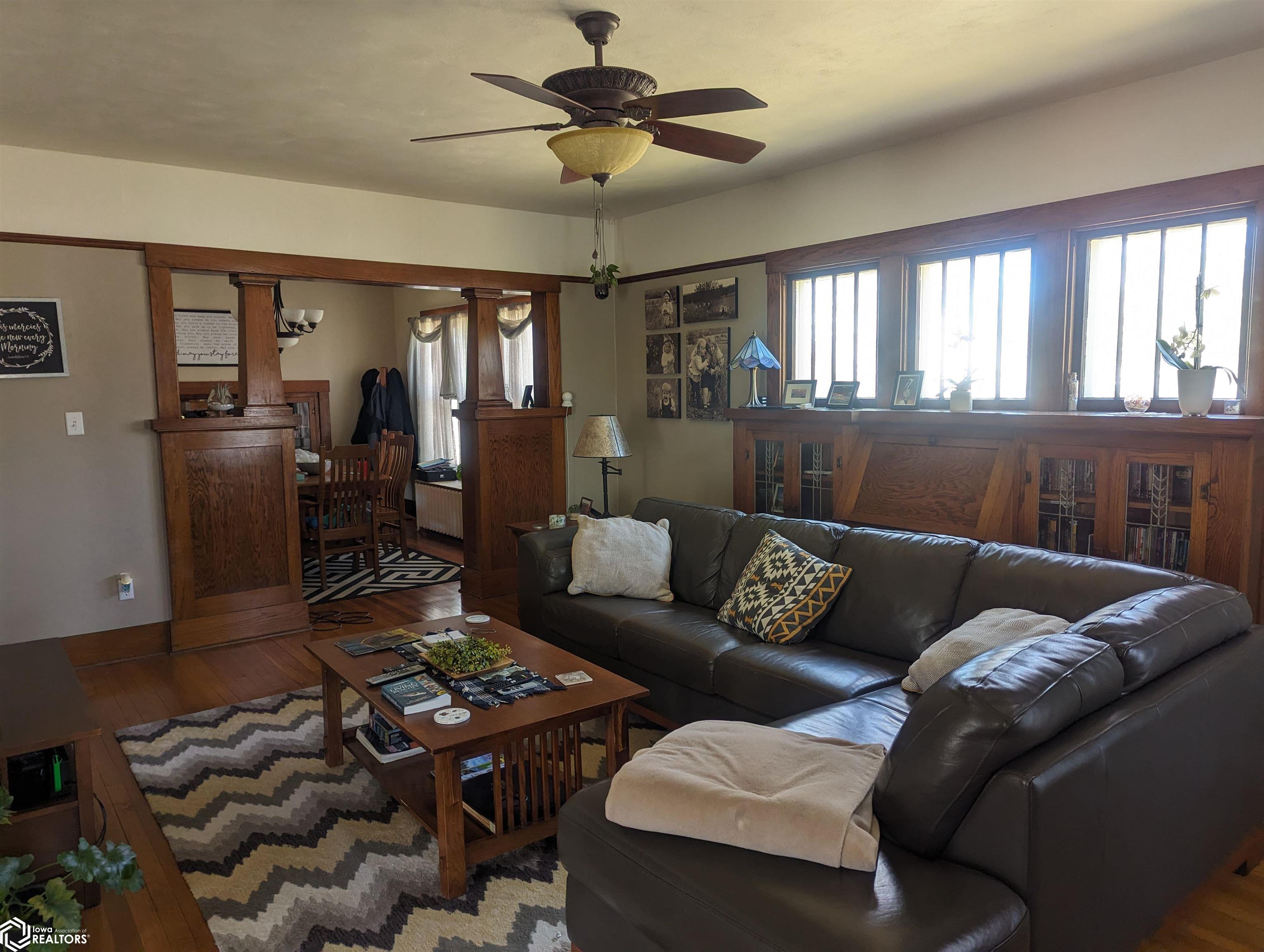 301 5th Ave N, Humboldt, Iowa image 9