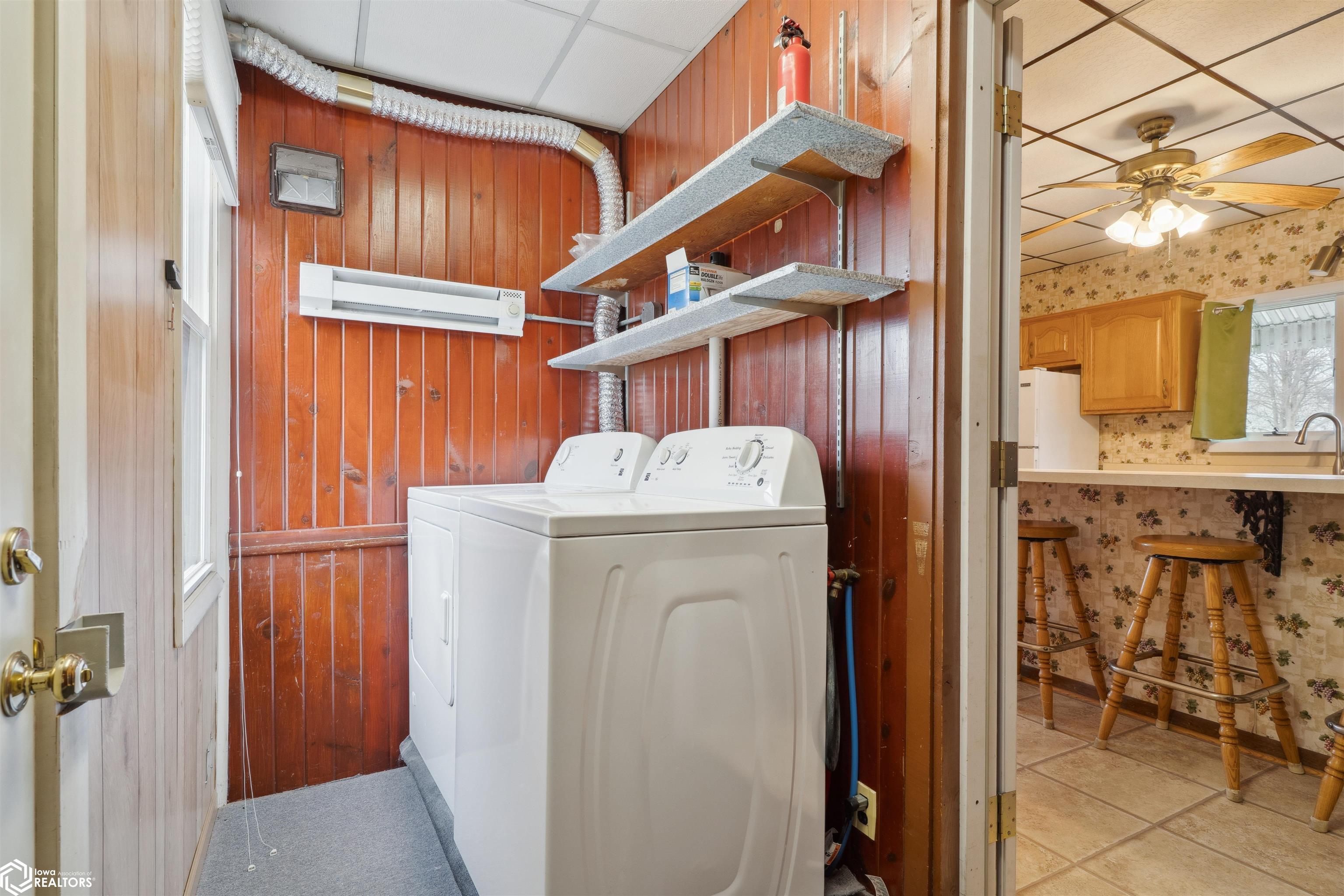 1523 Oakdale Street, Burlington, Iowa image 14