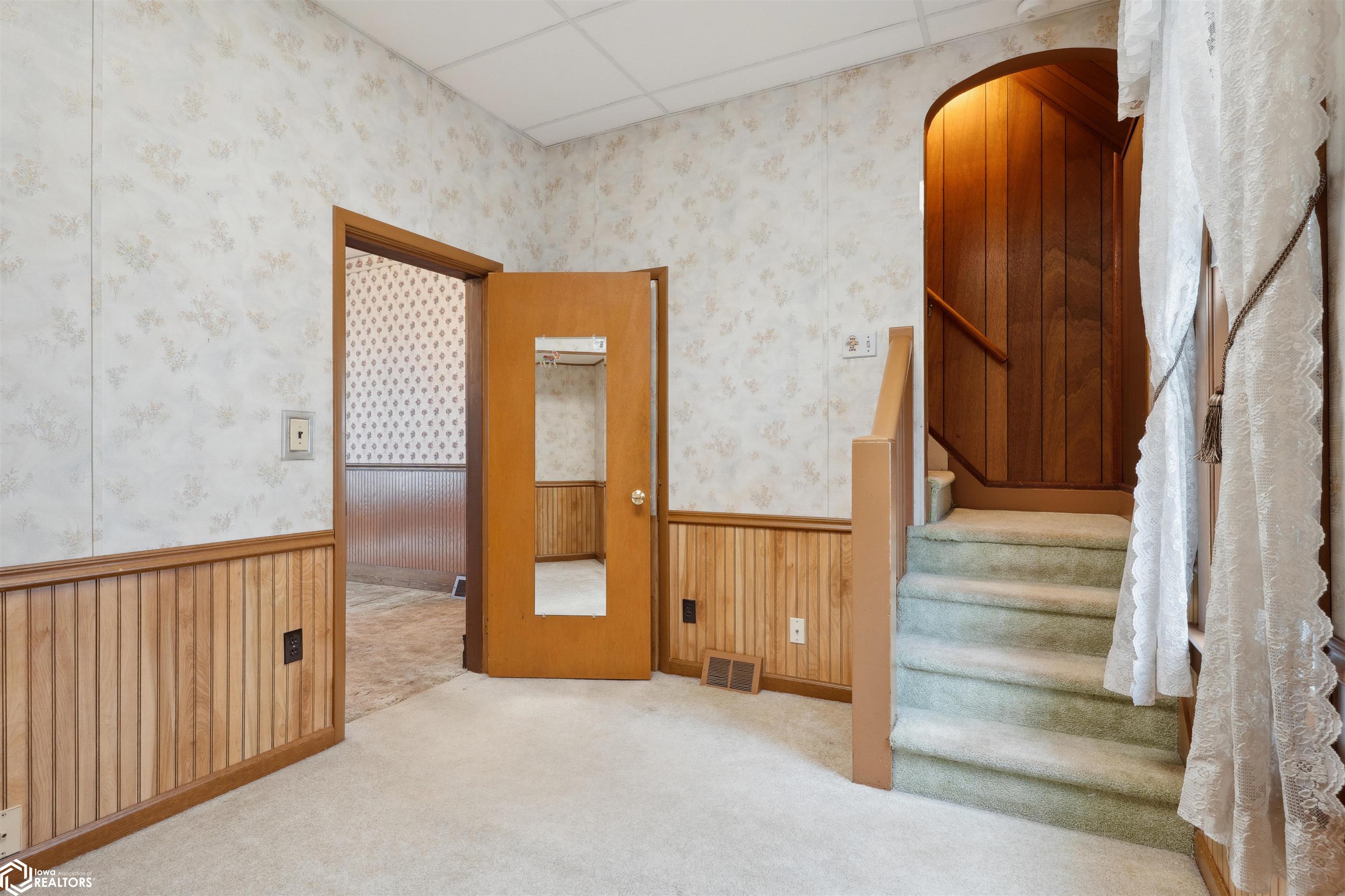 1523 Oakdale Street, Burlington, Iowa image 16