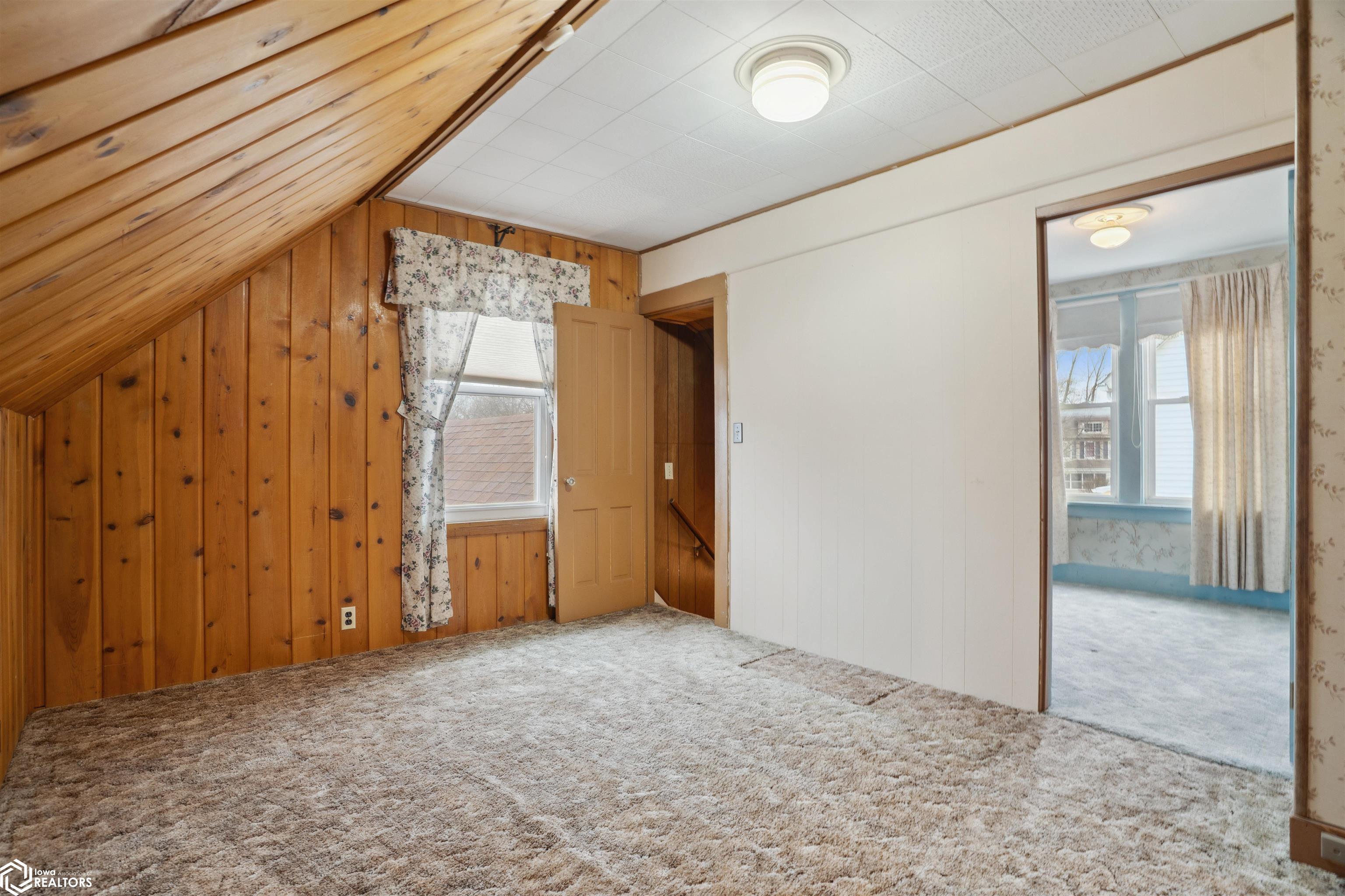 1523 Oakdale Street, Burlington, Iowa image 17