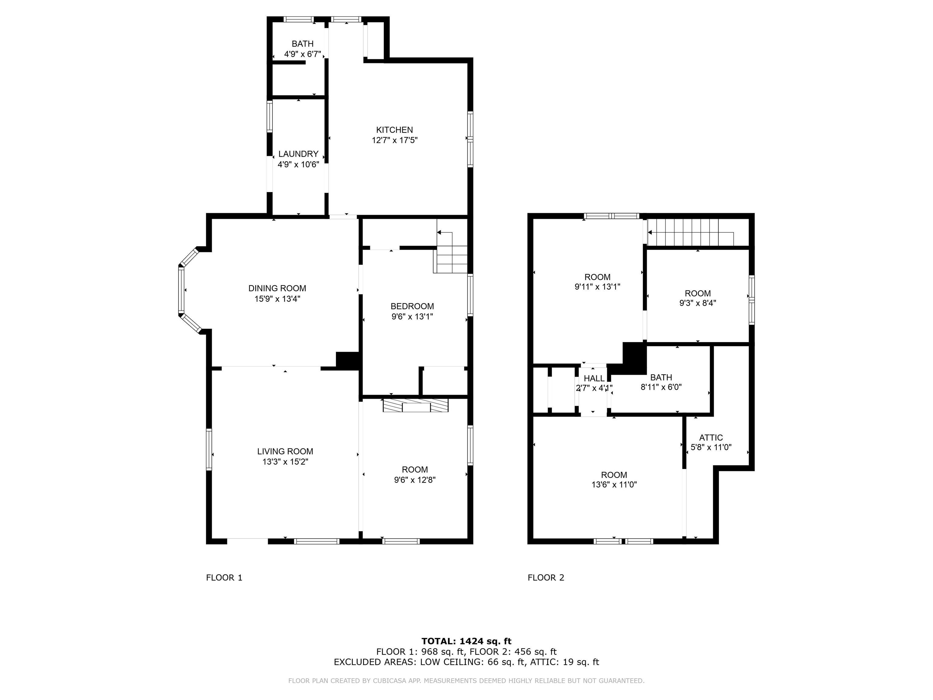 1523 Oakdale Street, Burlington, Iowa image 26