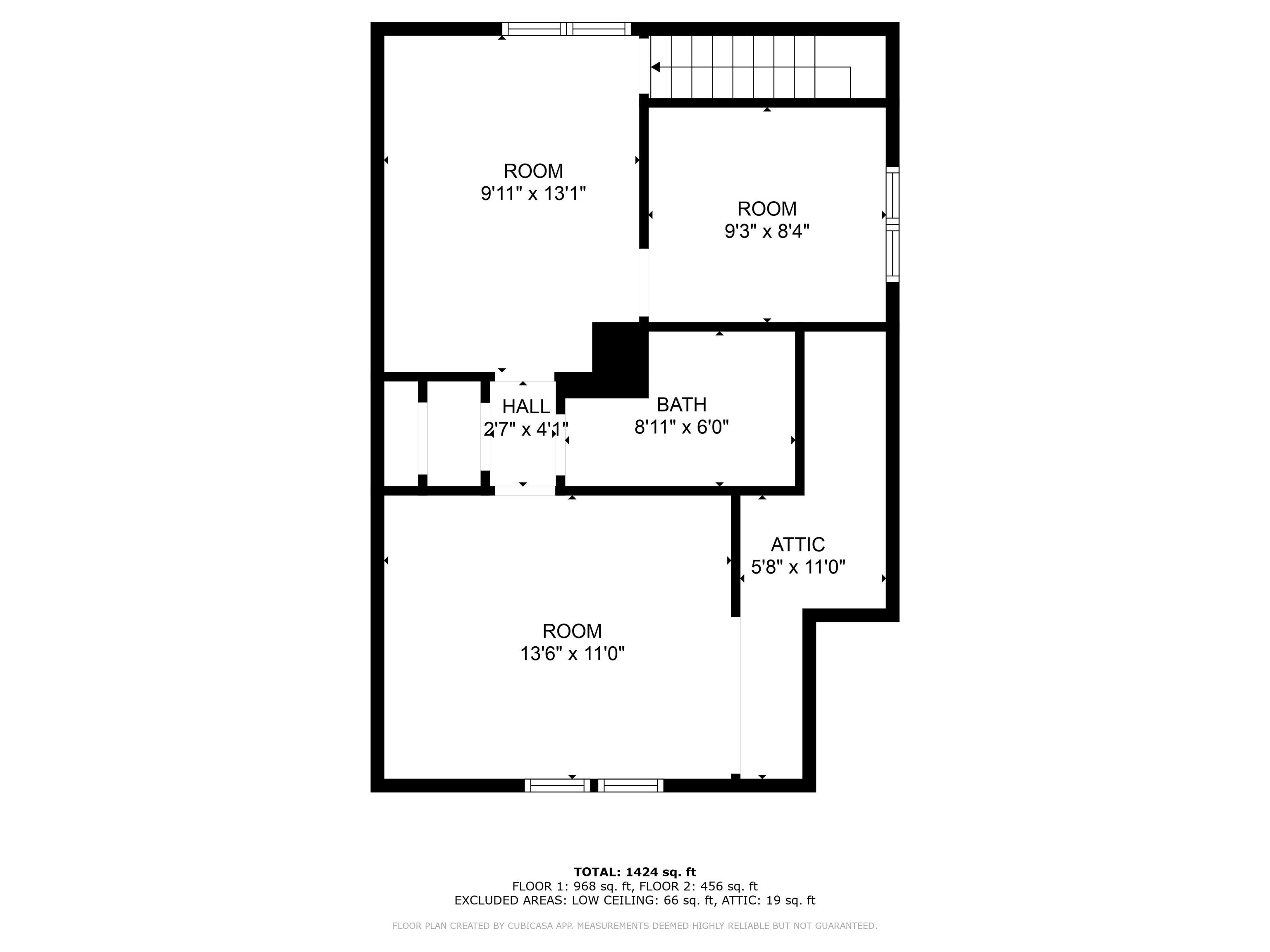 1523 Oakdale Street, Burlington, Iowa image 28