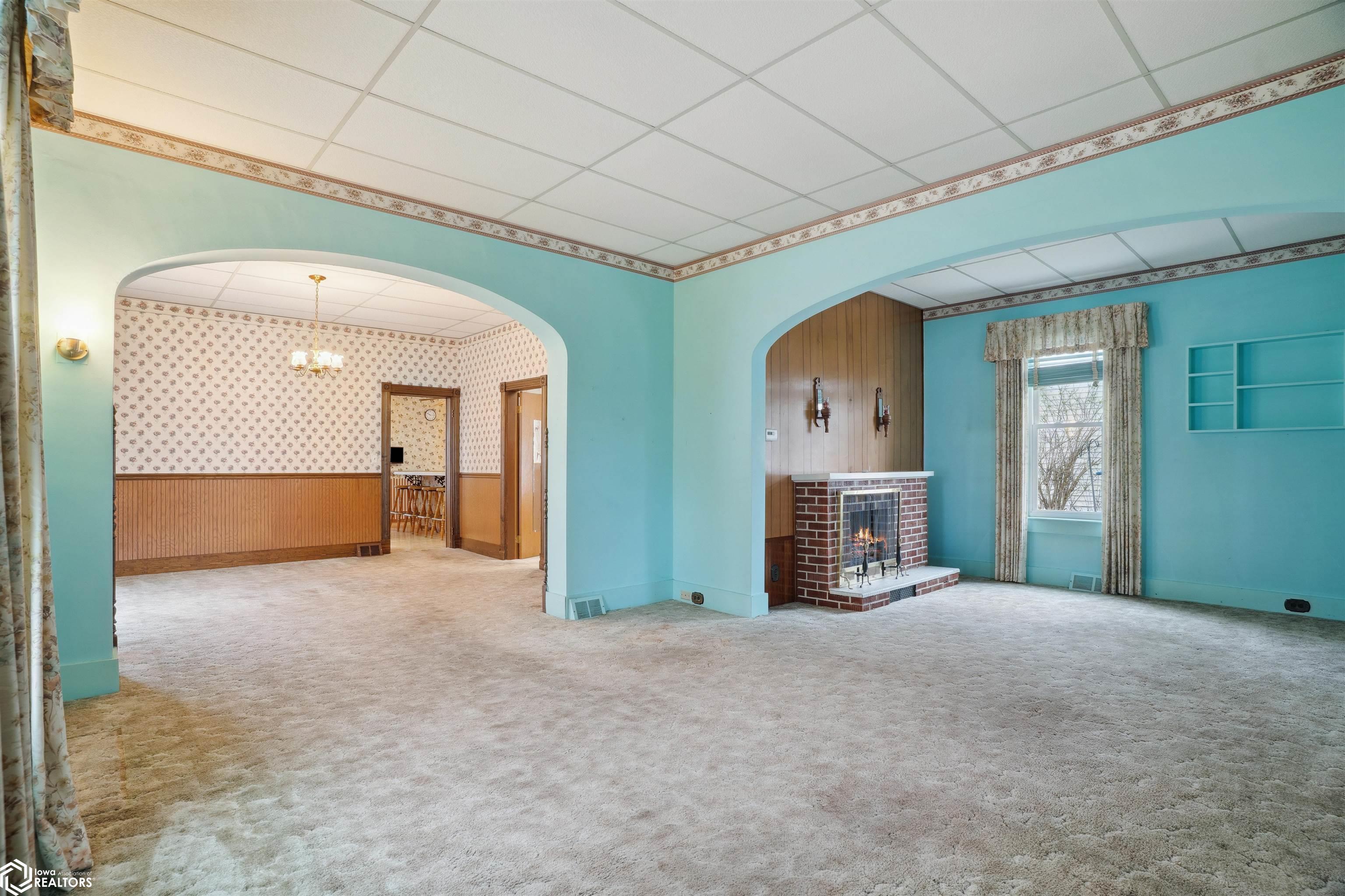 1523 Oakdale Street, Burlington, Iowa image 5