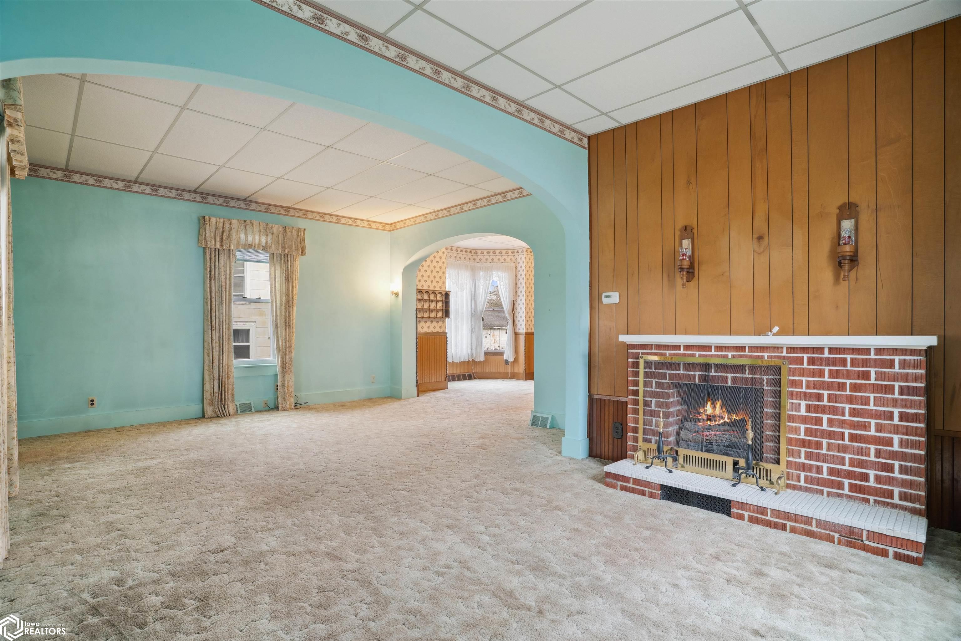 1523 Oakdale Street, Burlington, Iowa image 6