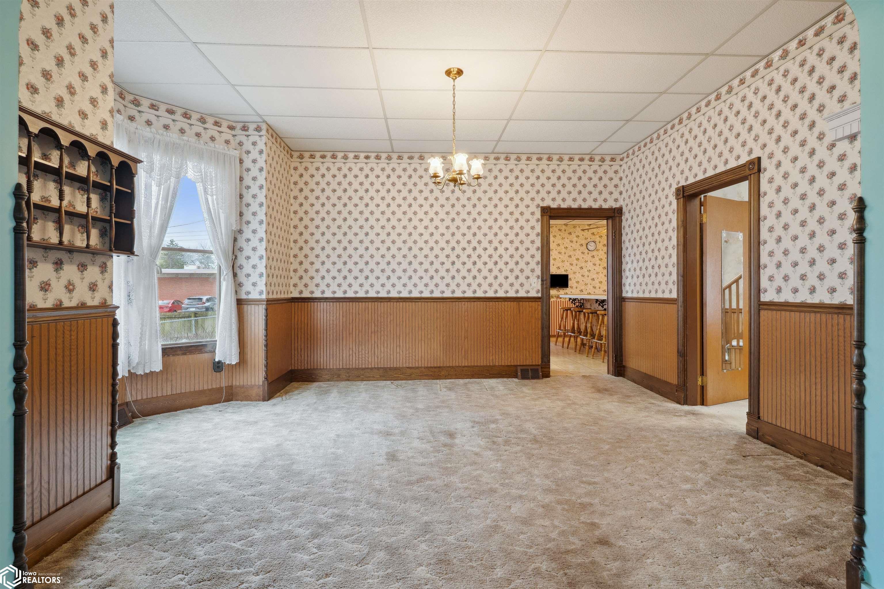 1523 Oakdale Street, Burlington, Iowa image 7