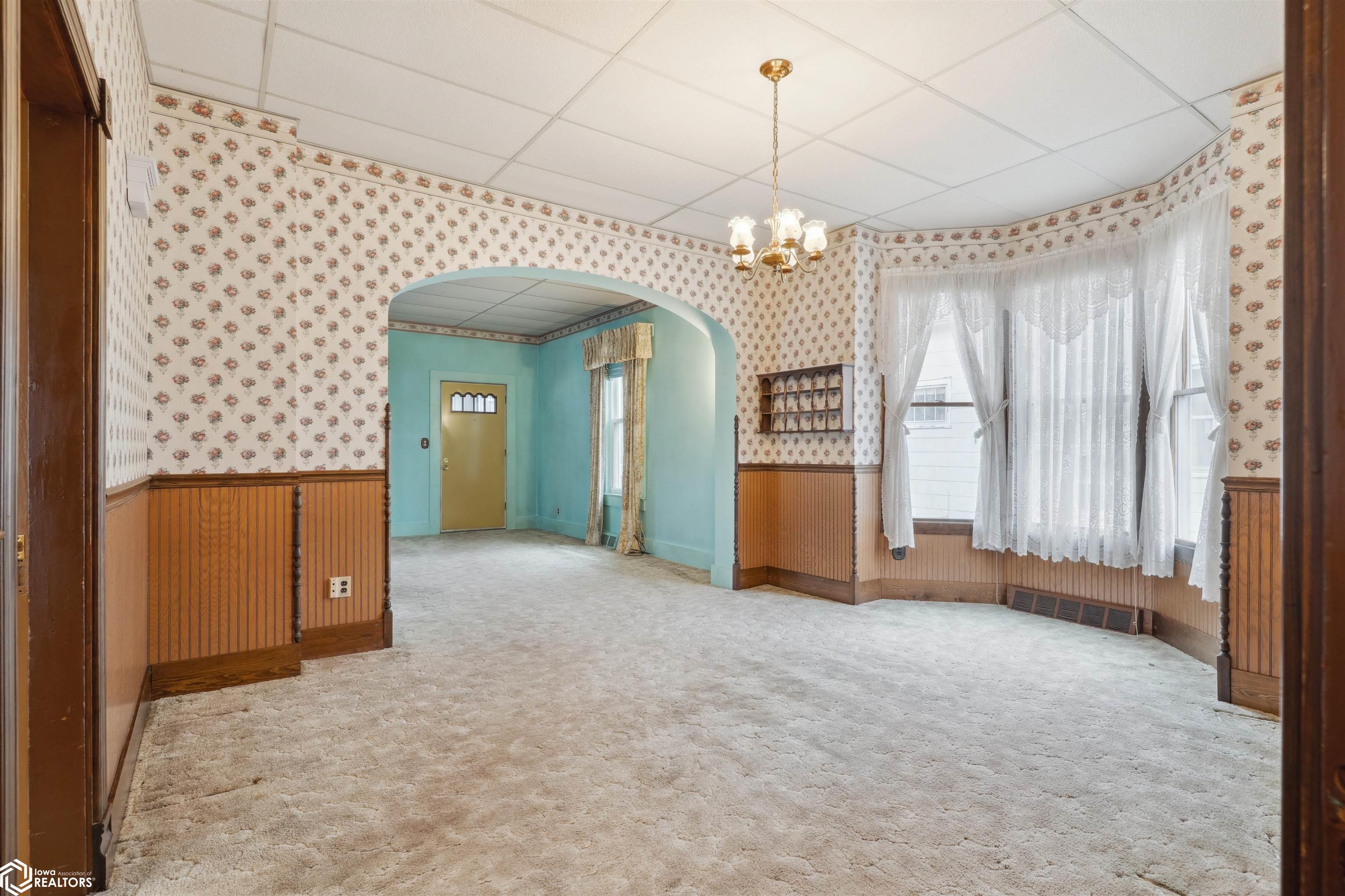 1523 Oakdale Street, Burlington, Iowa image 8