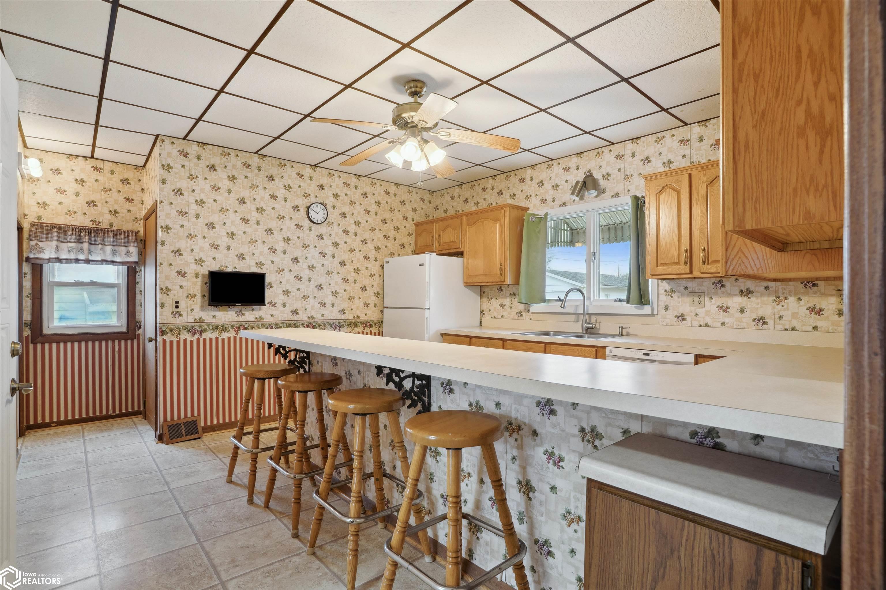 1523 Oakdale Street, Burlington, Iowa image 10