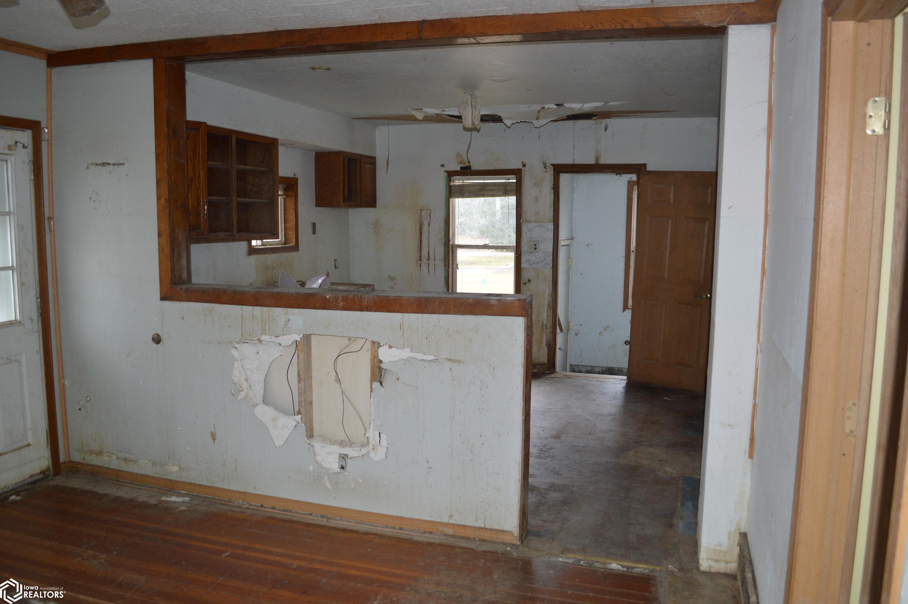 105 3rd Street, Grafton, Iowa image 9