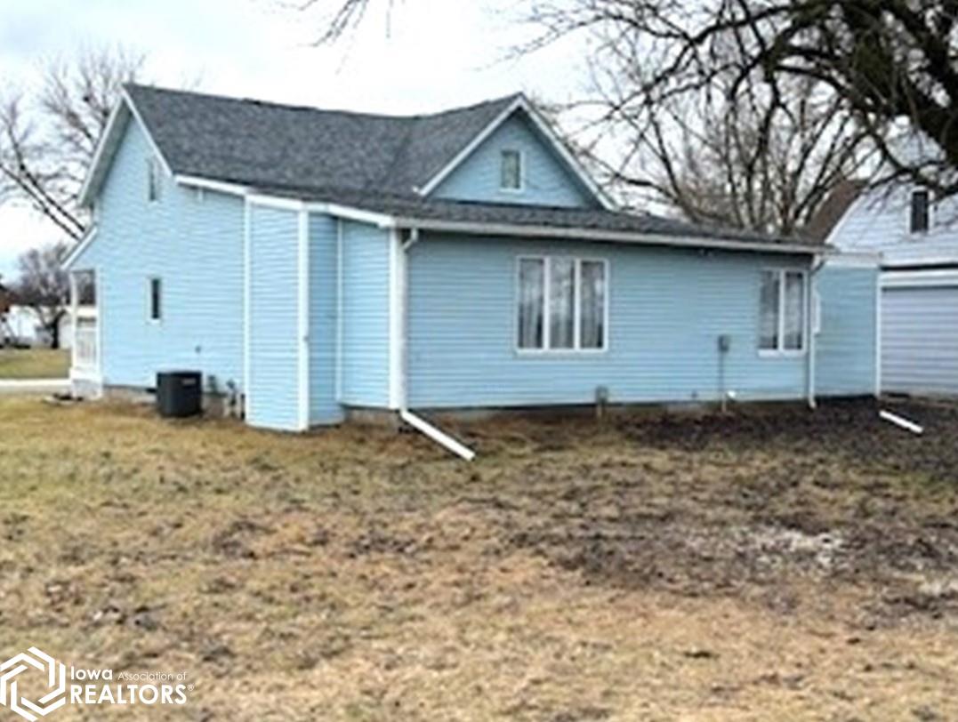 502 7th Street, Whittemore, Iowa image 2
