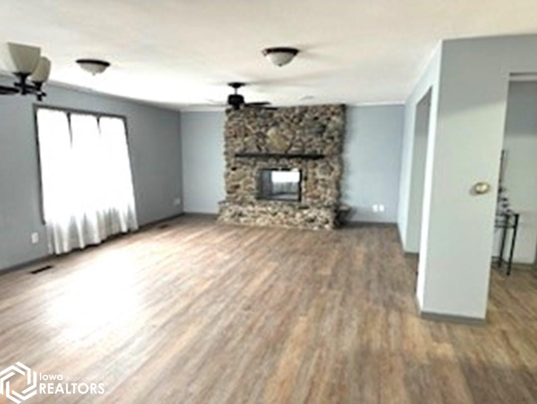 502 7th Street, Whittemore, Iowa image 3