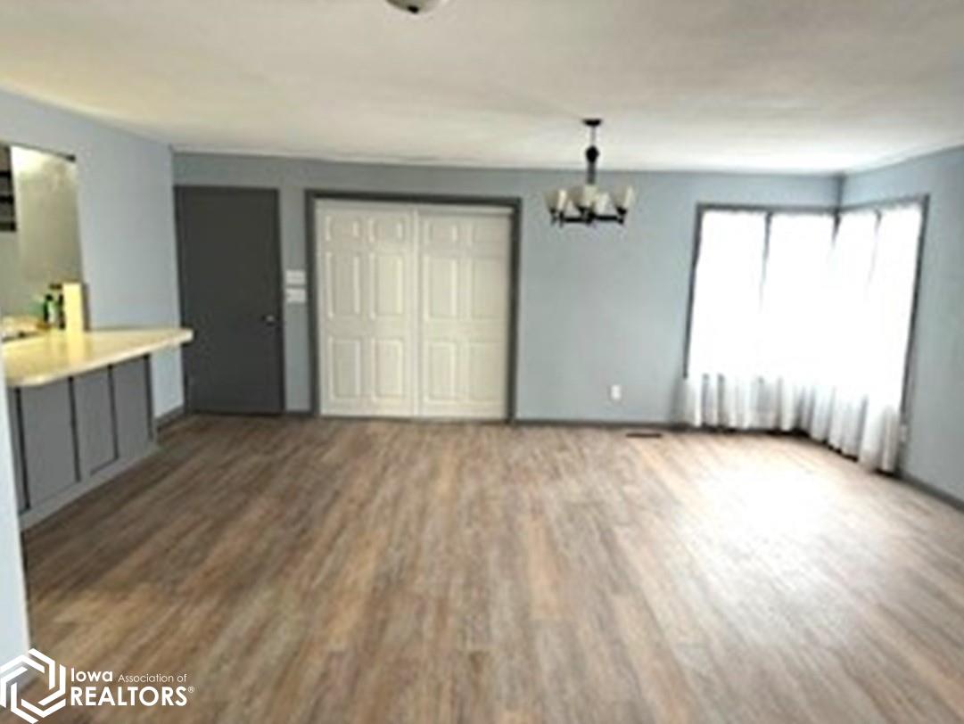 502 7th Street, Whittemore, Iowa image 4