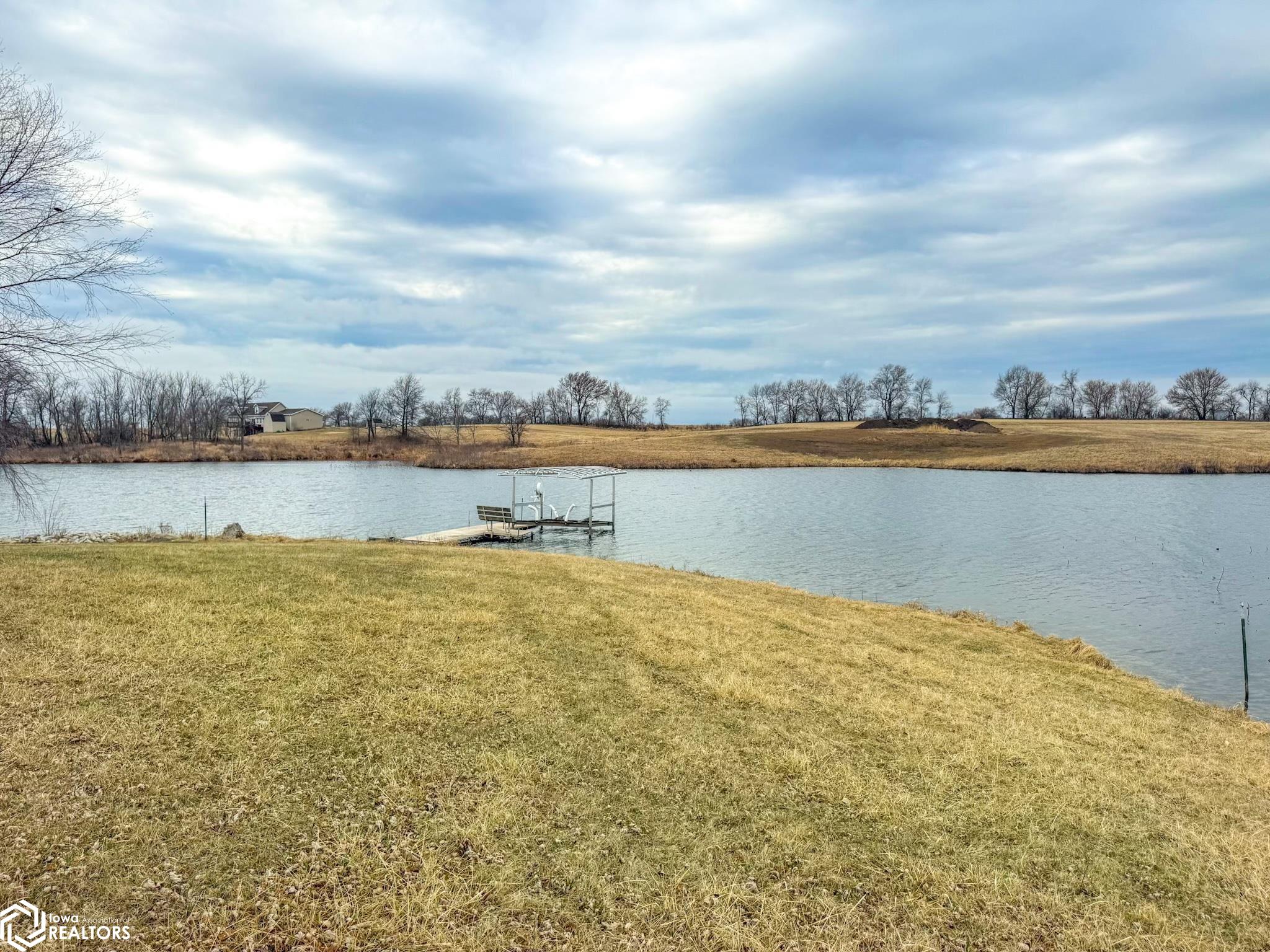 120 Falcon Drive, Montezuma, Iowa image 1