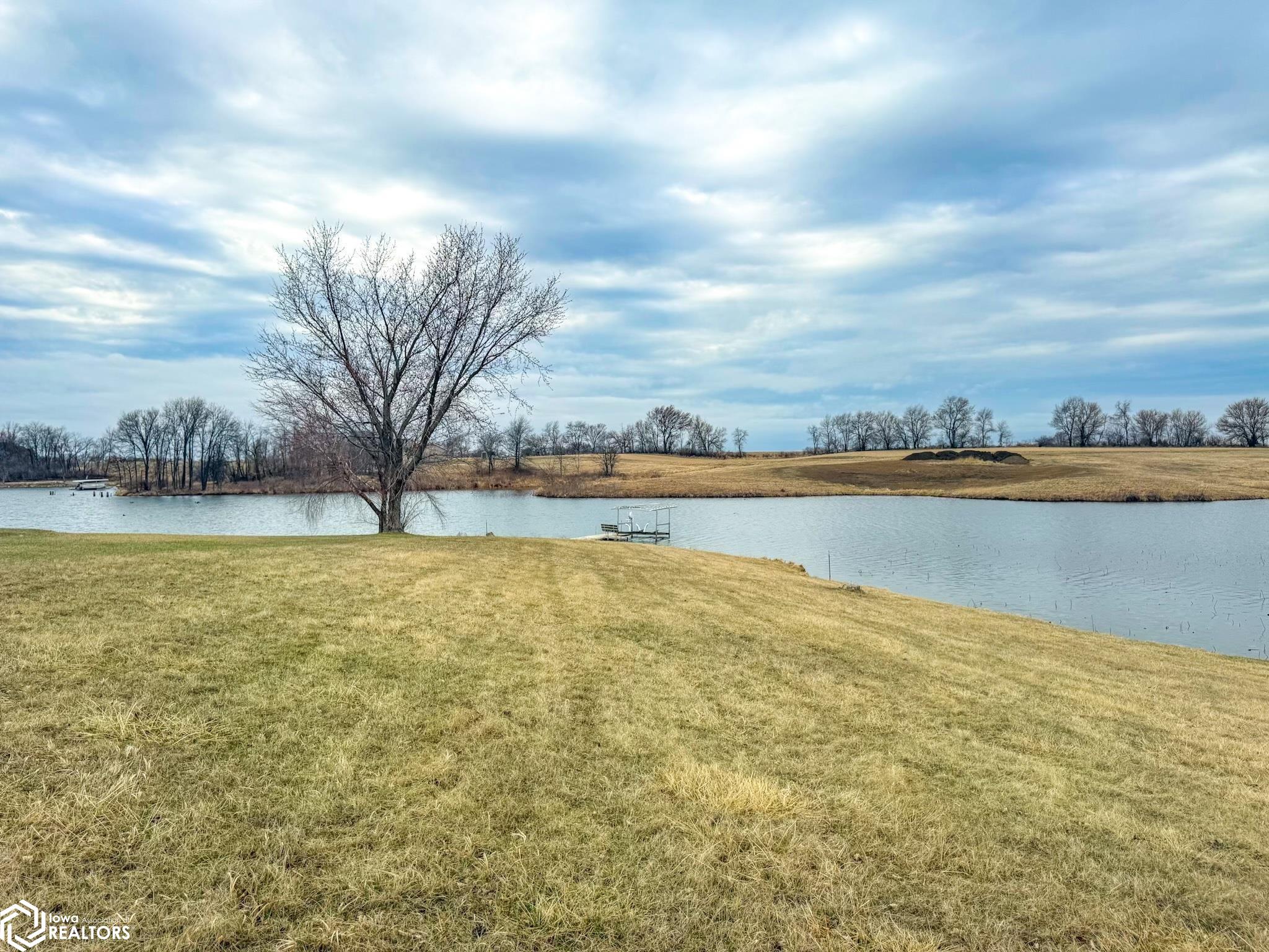 120 Falcon Drive, Montezuma, Iowa image 2
