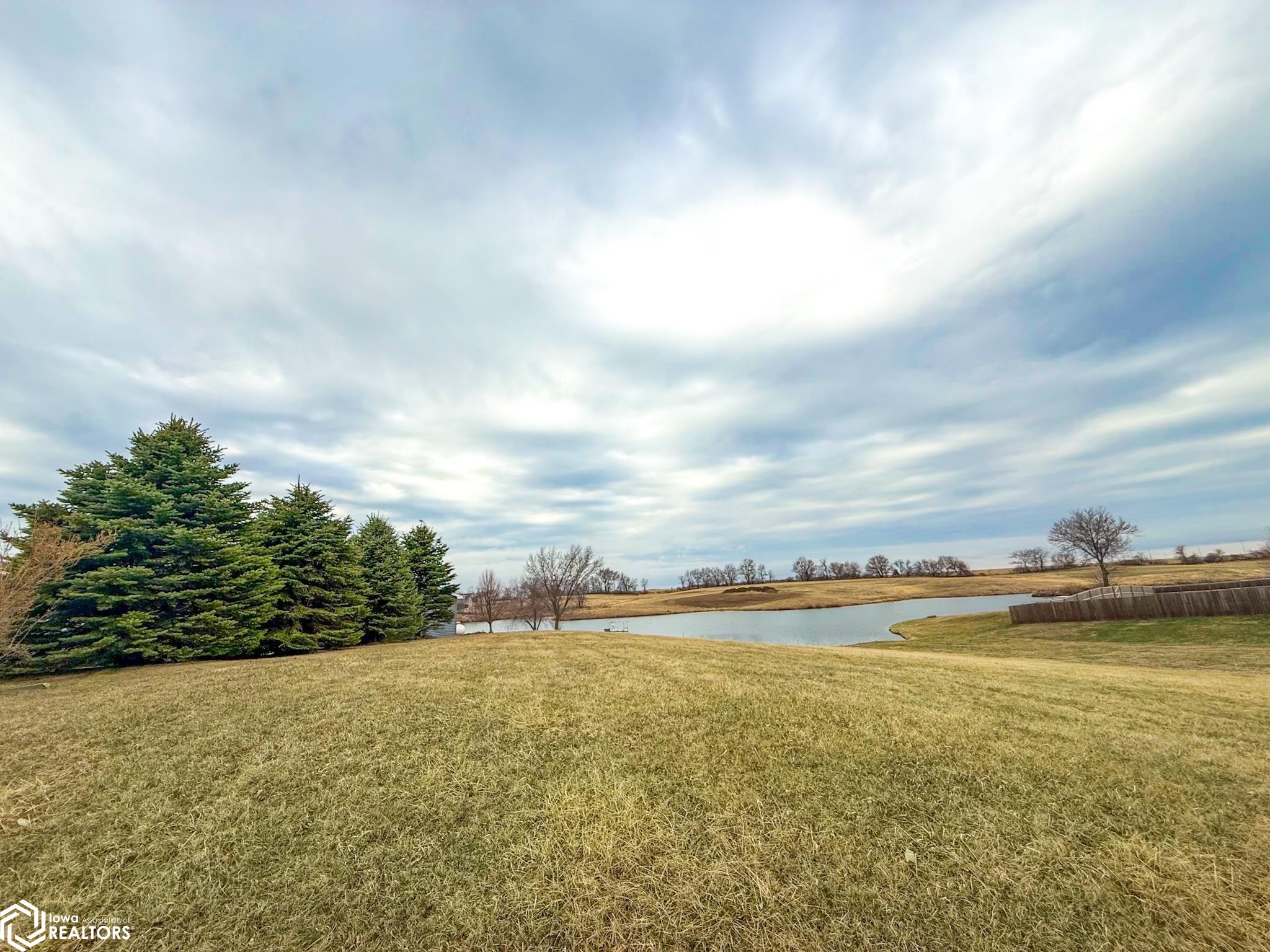120 Falcon Drive, Montezuma, Iowa image 3