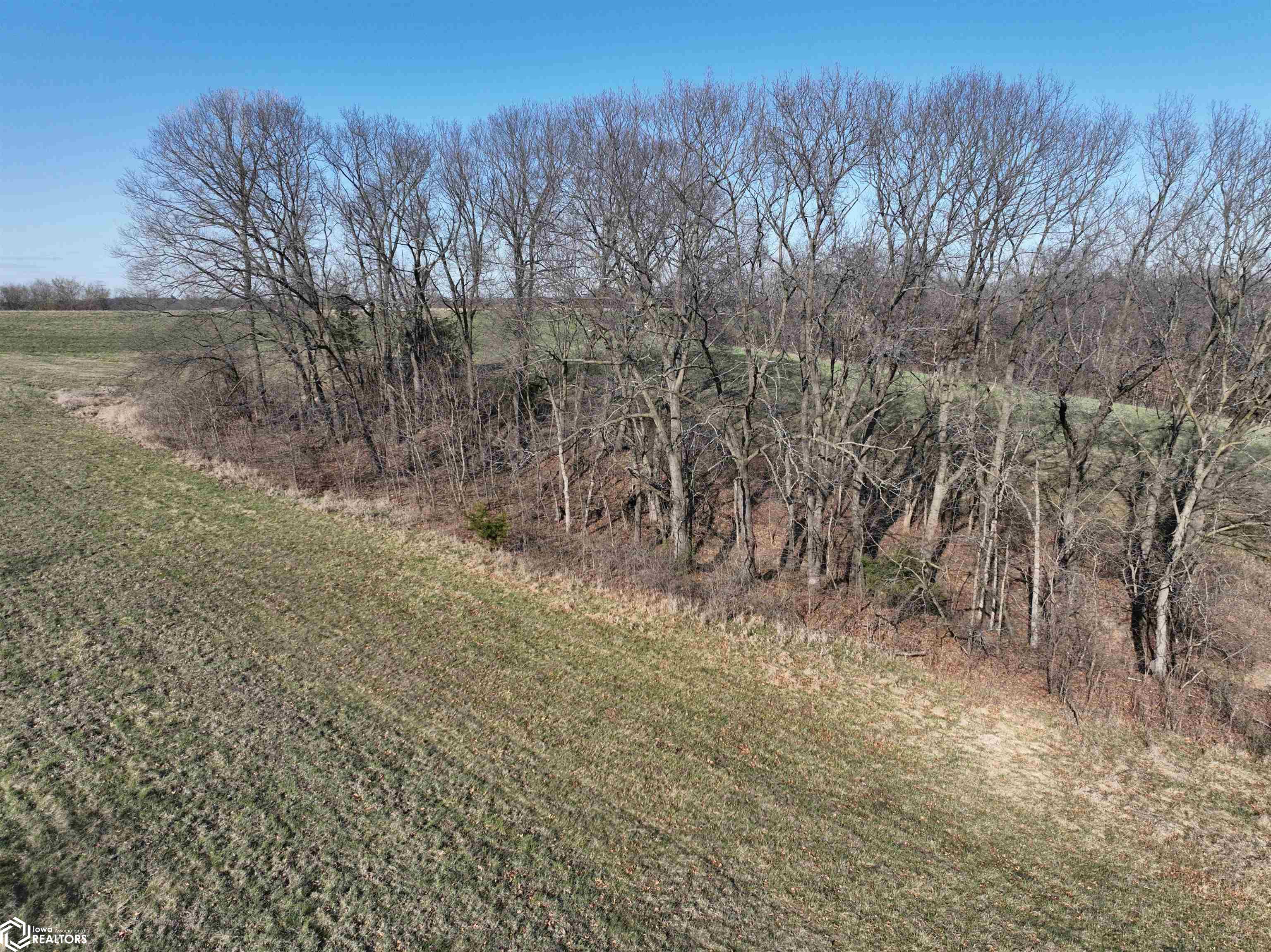 208th Avenue, Ottumwa, Iowa image 12