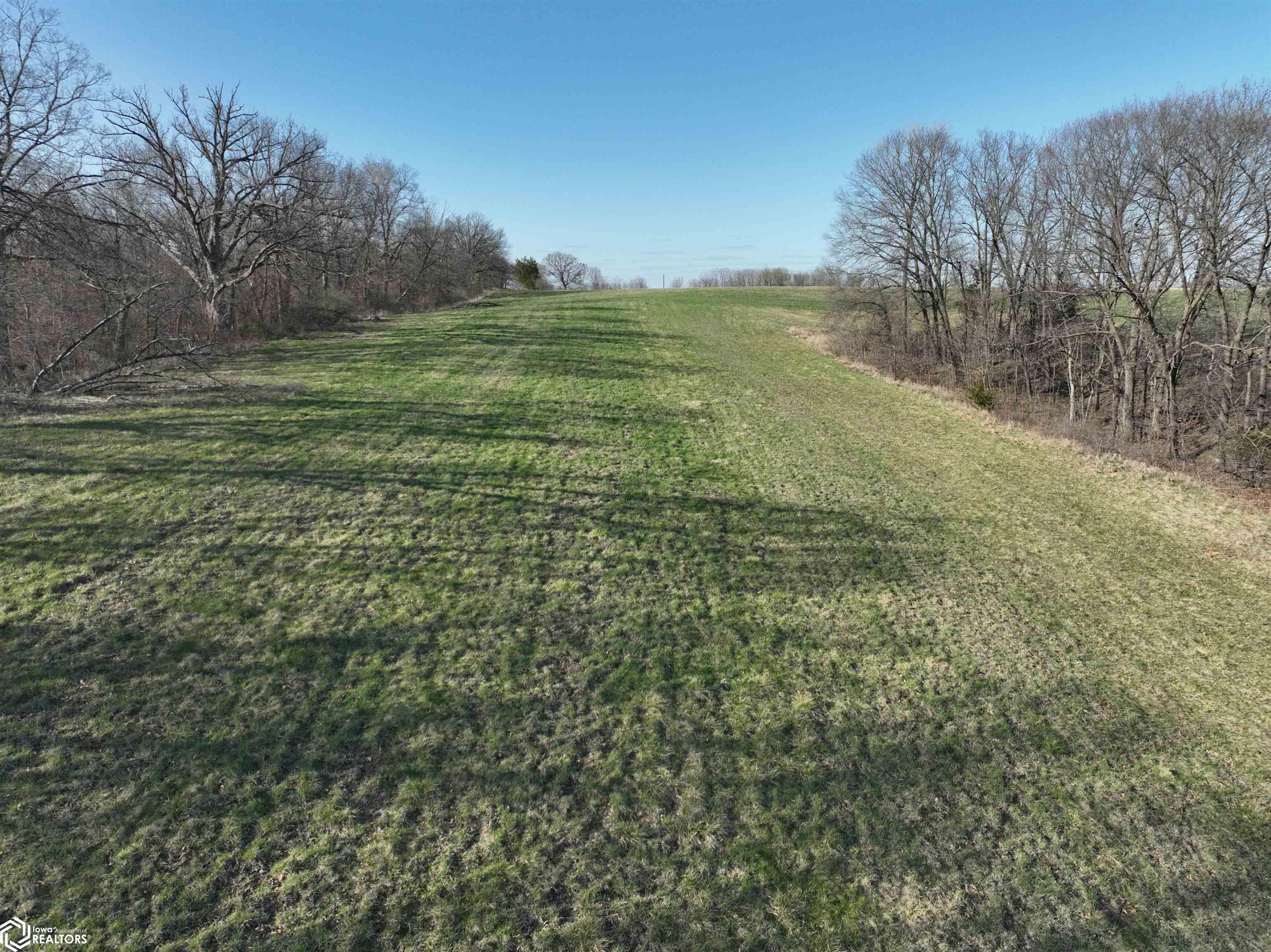 208th Avenue, Ottumwa, Iowa image 8