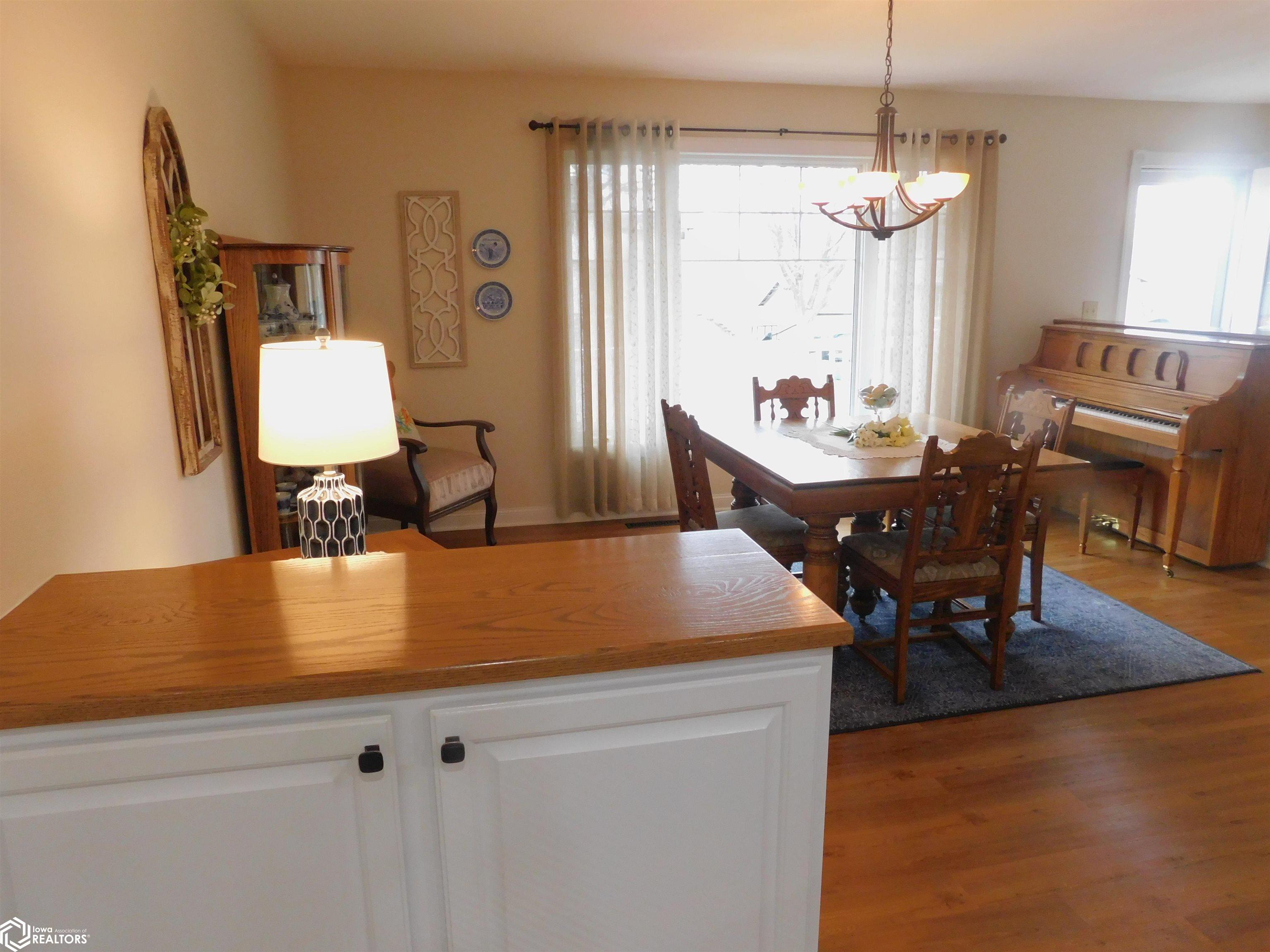 611 Valley Drive, Denison, Iowa image 2