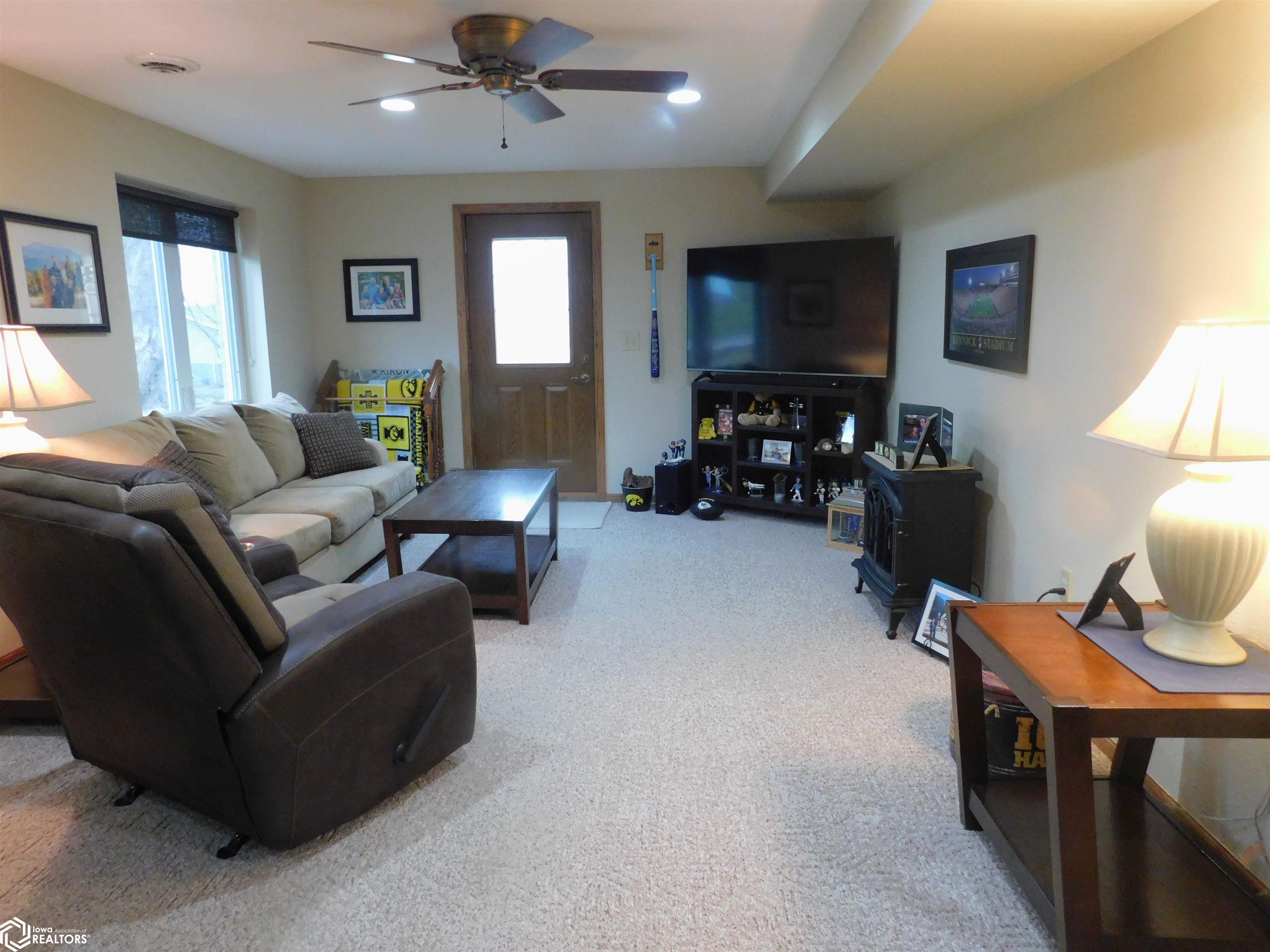 611 Valley Drive, Denison, Iowa image 16