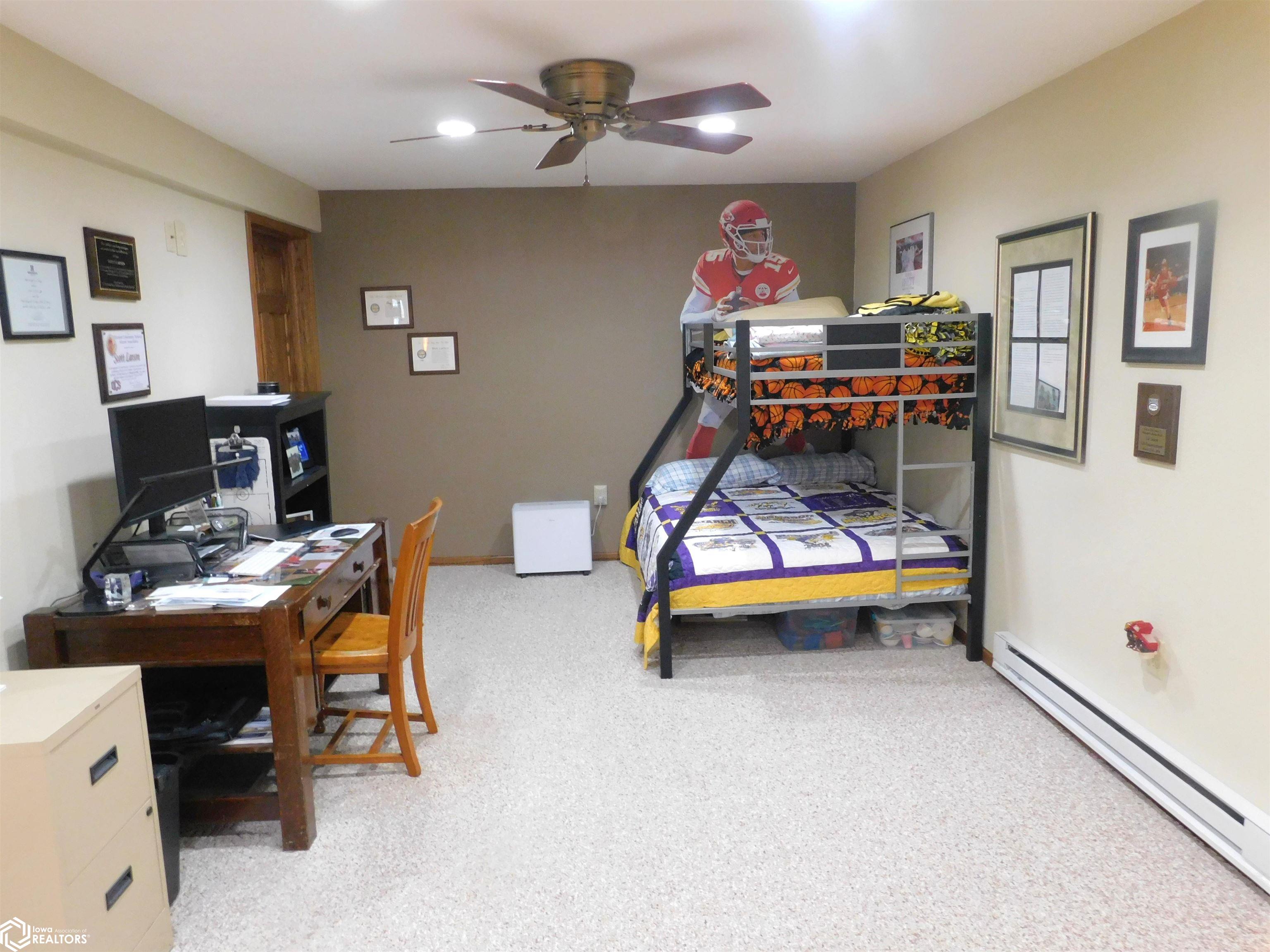 611 Valley Drive, Denison, Iowa image 17