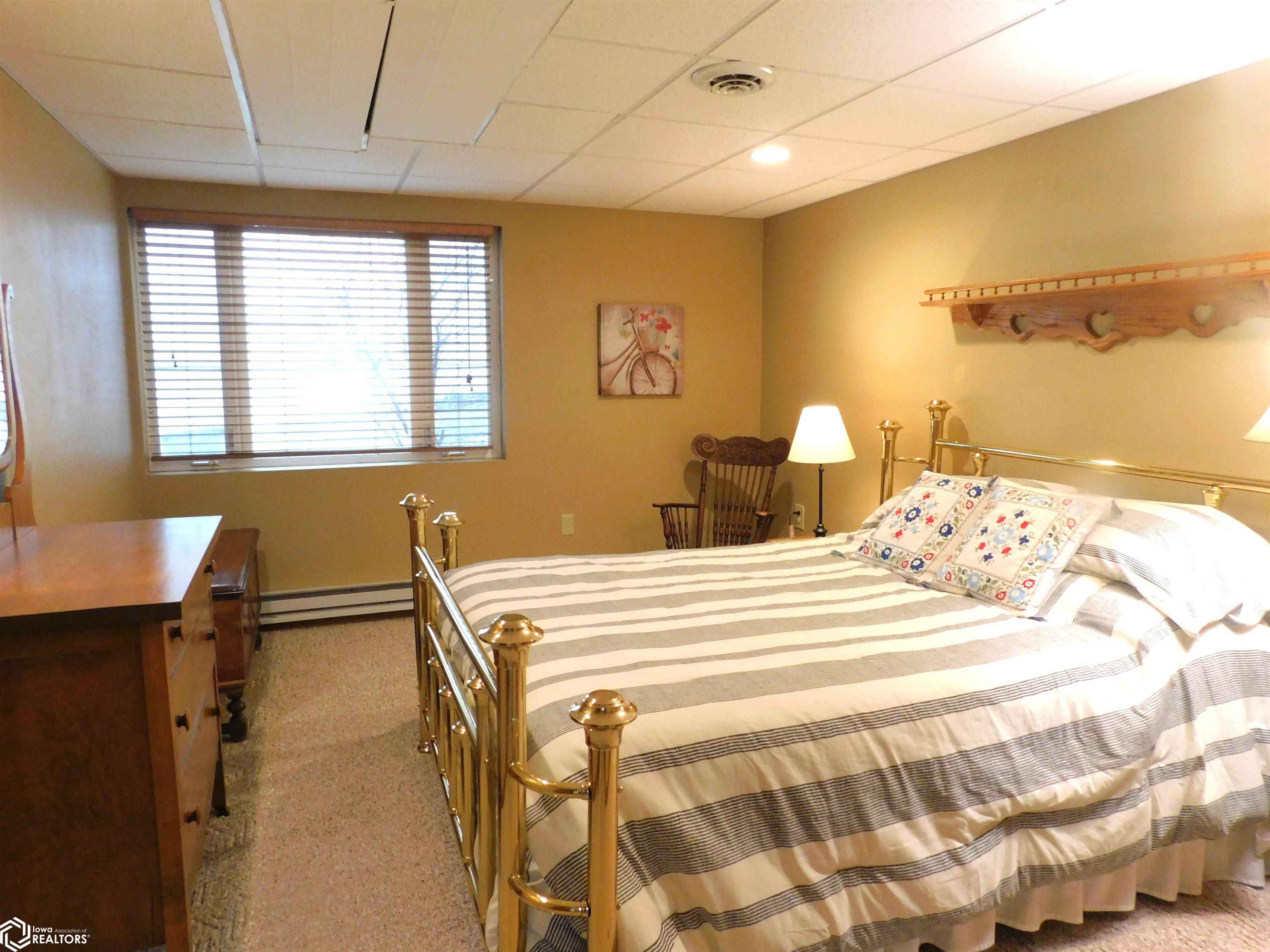 611 Valley Drive, Denison, Iowa image 18