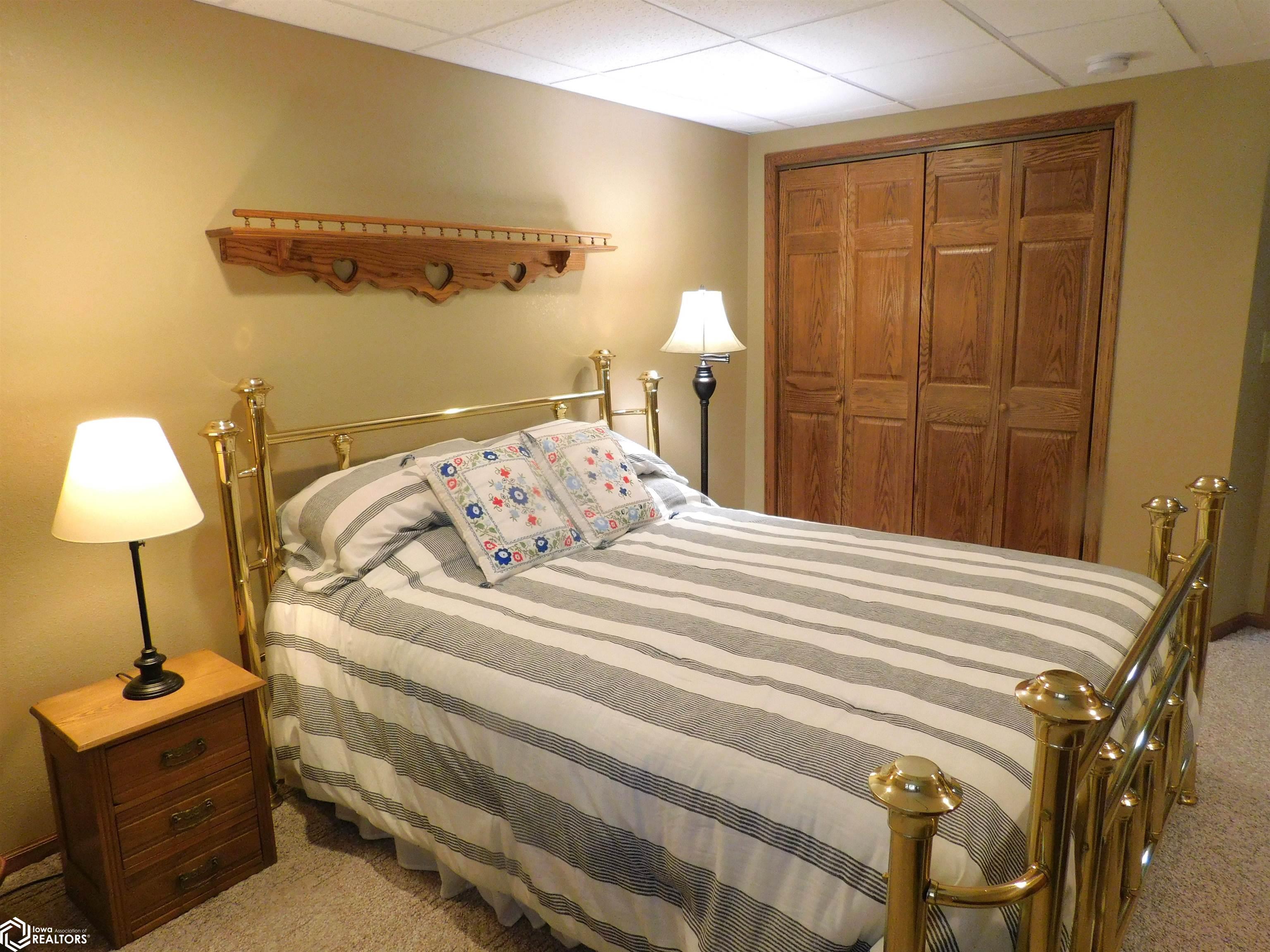 611 Valley Drive, Denison, Iowa image 19