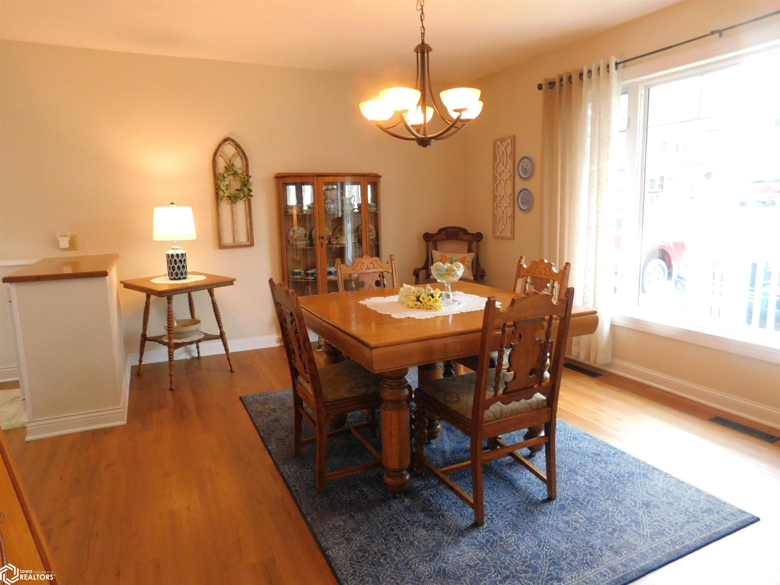 611 Valley Drive, Denison, Iowa image 3
