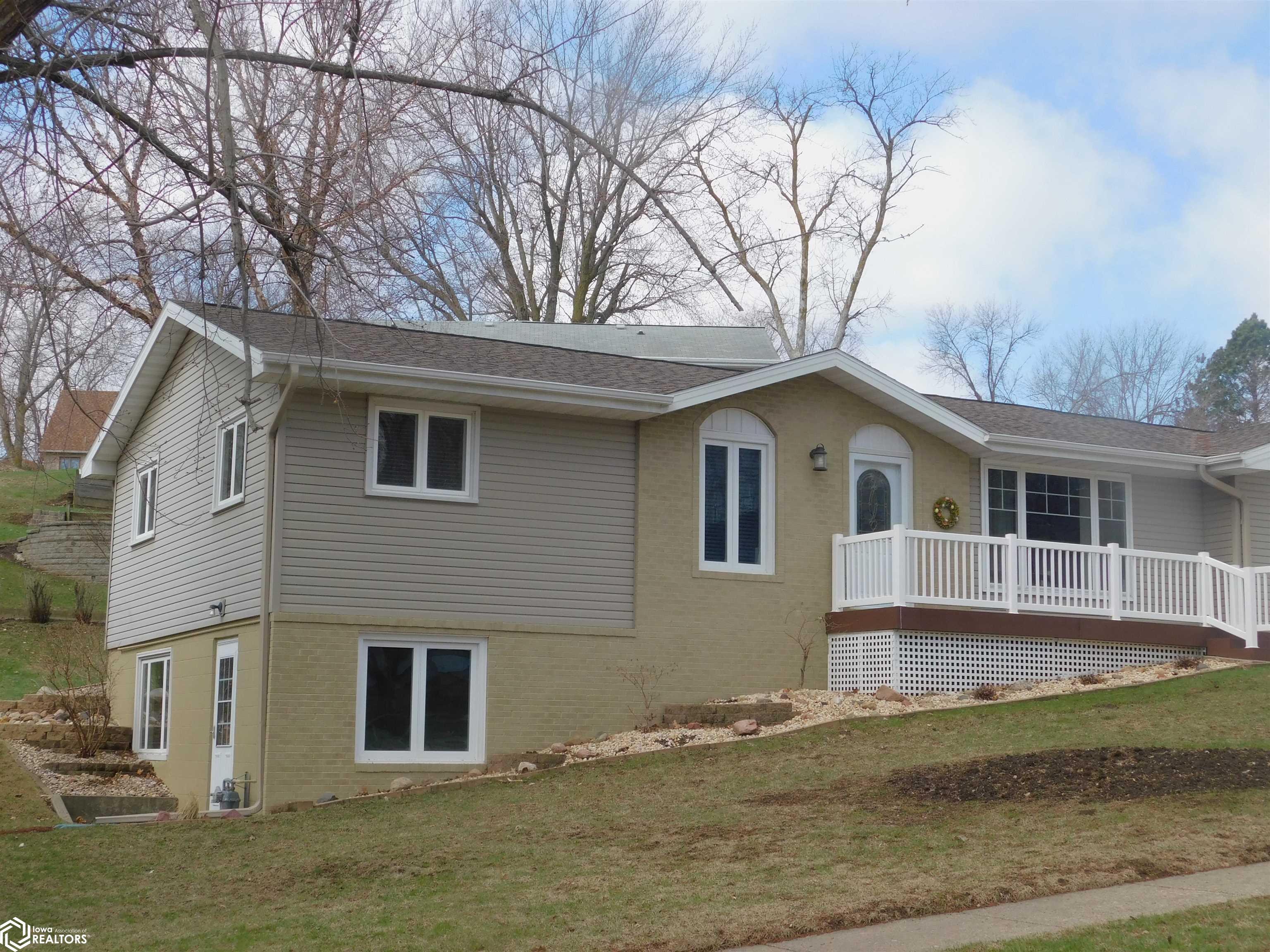 611 Valley Drive, Denison, Iowa image 24
