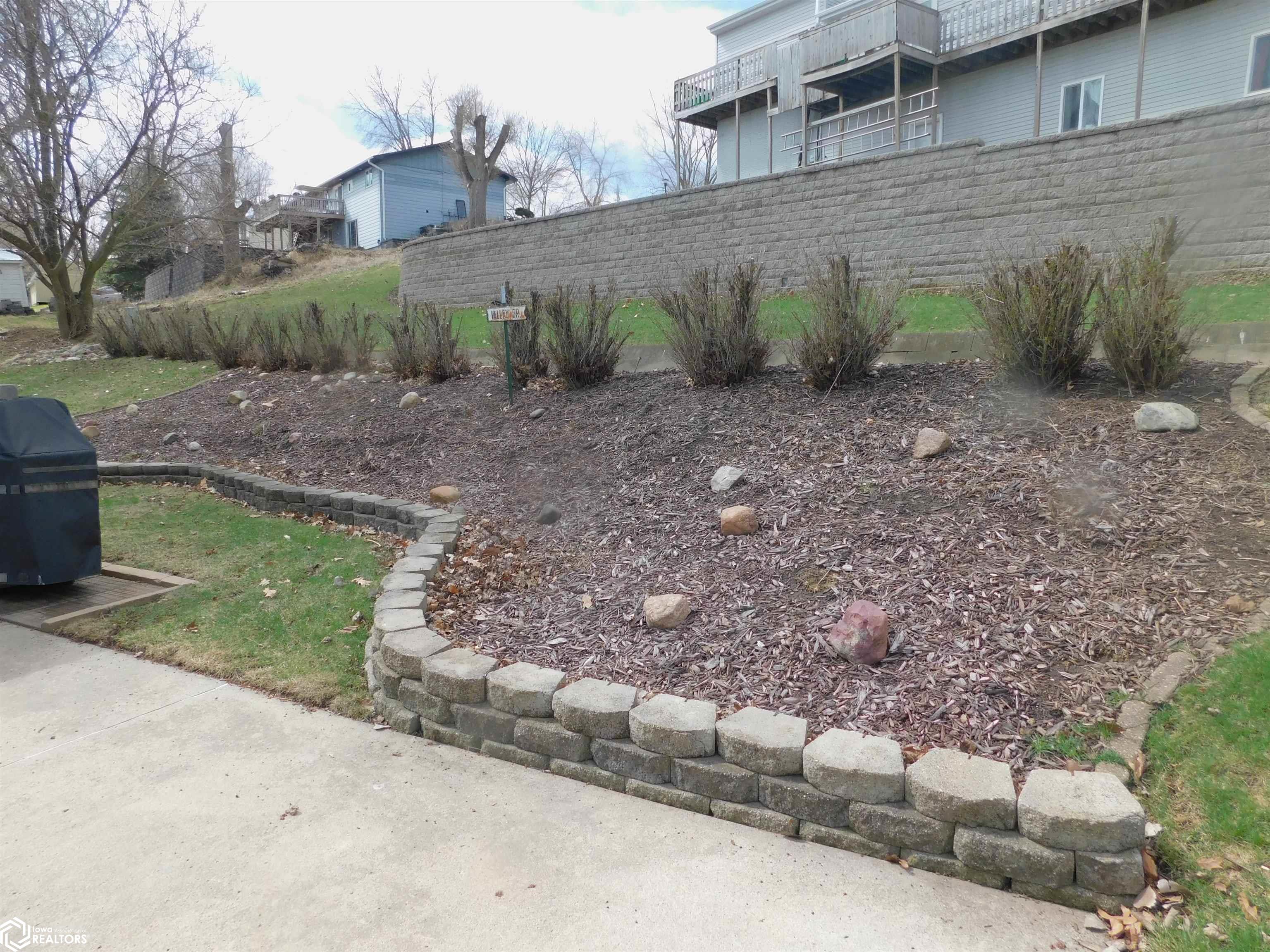 611 Valley Drive, Denison, Iowa image 27
