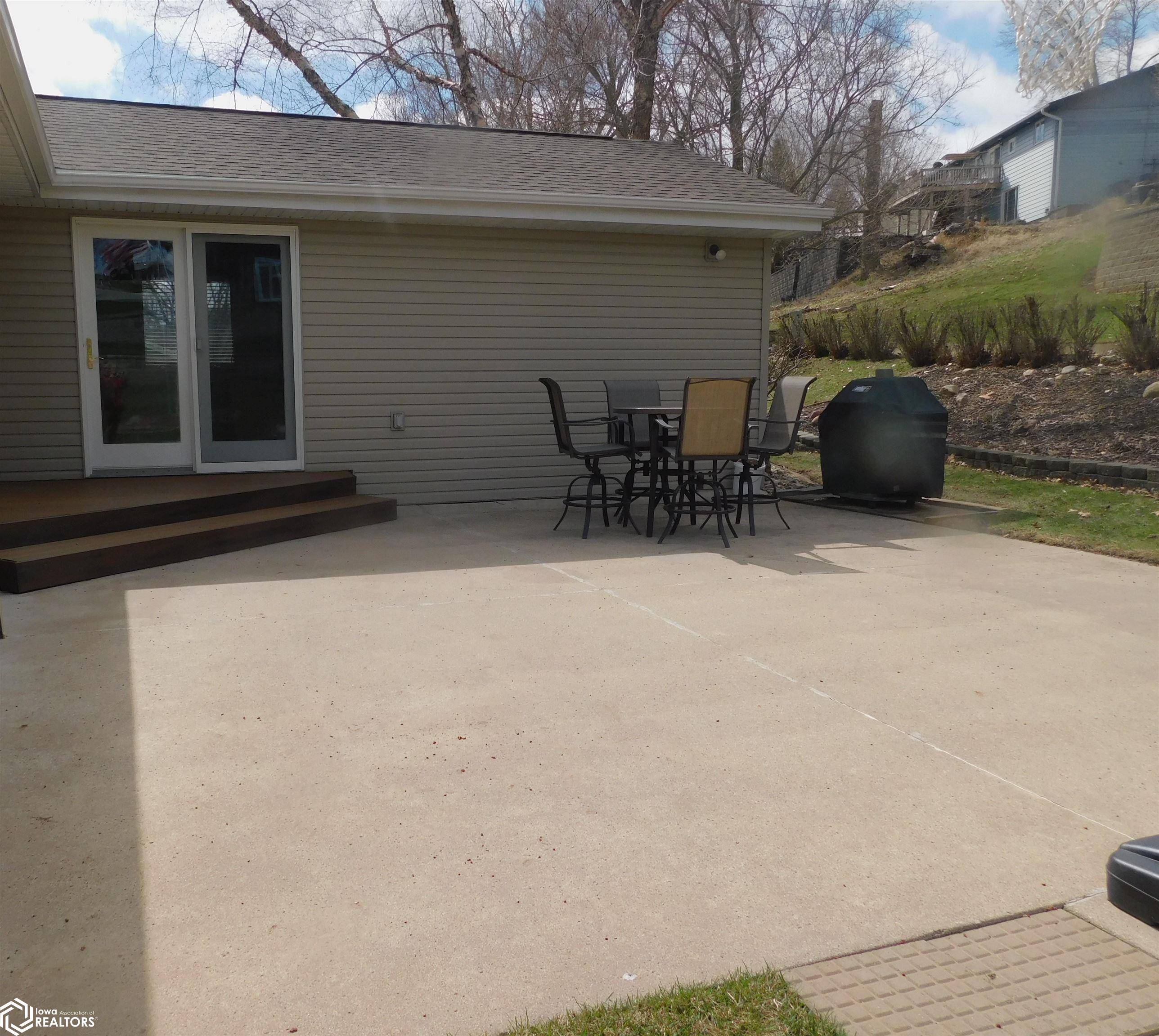 611 Valley Drive, Denison, Iowa image 29
