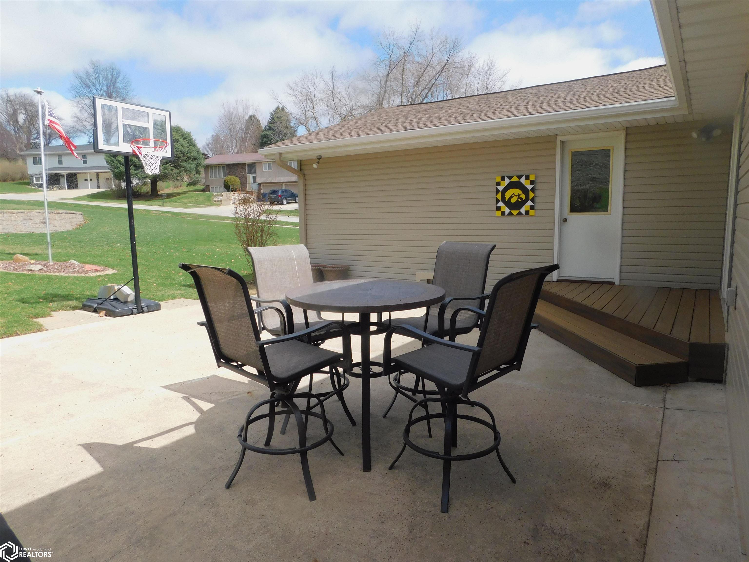 611 Valley Drive, Denison, Iowa image 30