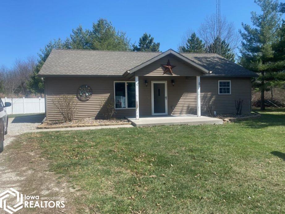 1982 Pine Tree Boulevard, Fairfield, Iowa image 3
