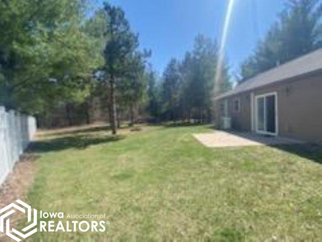 1982 Pine Tree Boulevard, Fairfield, Iowa image 21