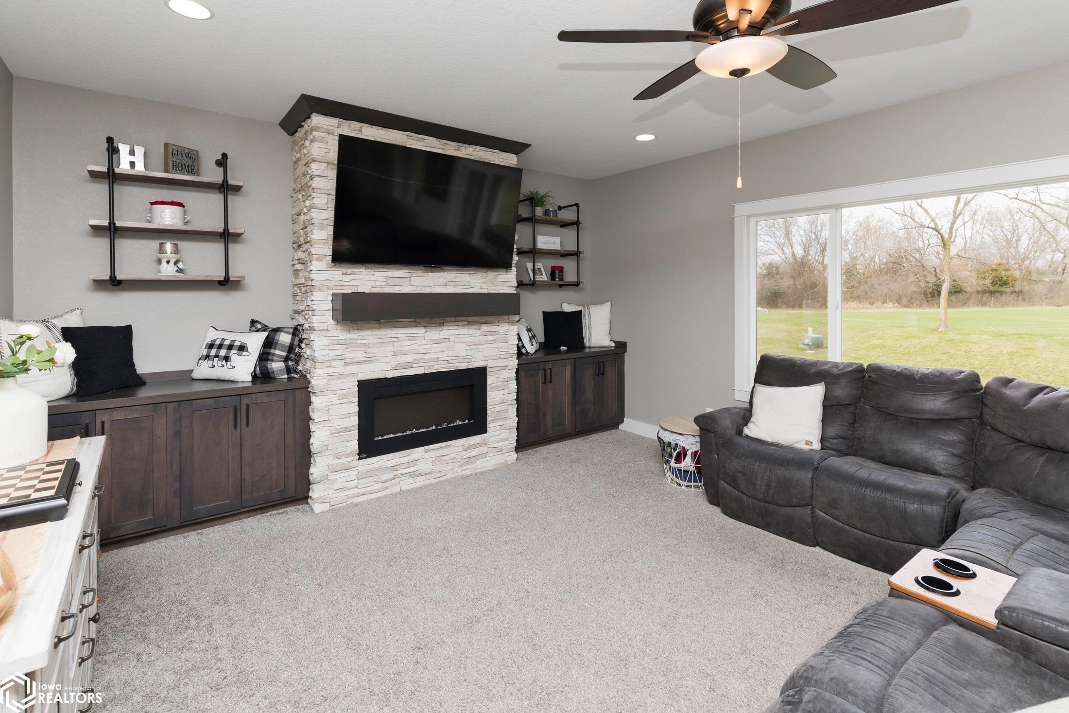 1150 Cardinal Drive, Polk City, Iowa image 17