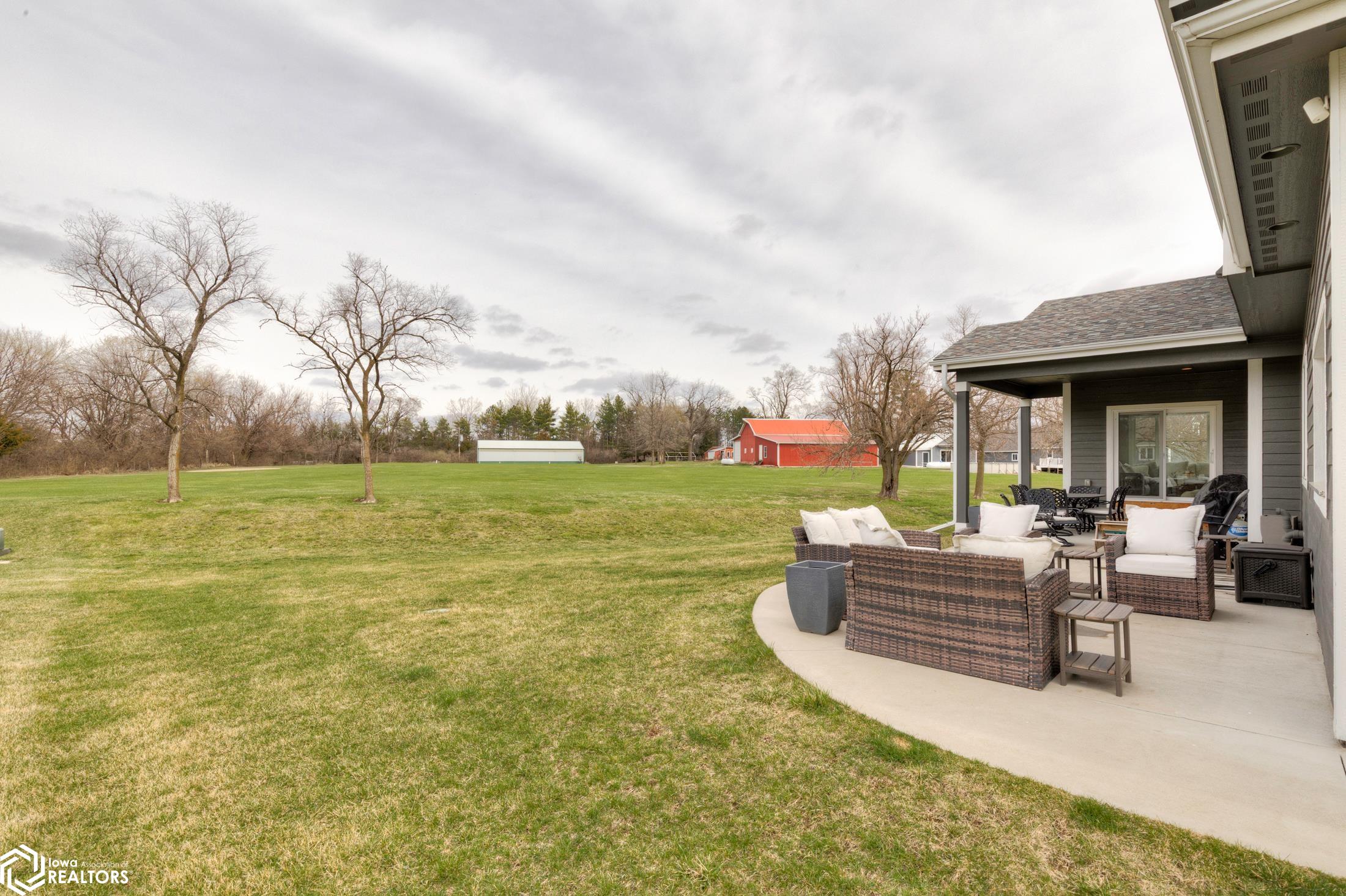 1150 Cardinal Drive, Polk City, Iowa image 3