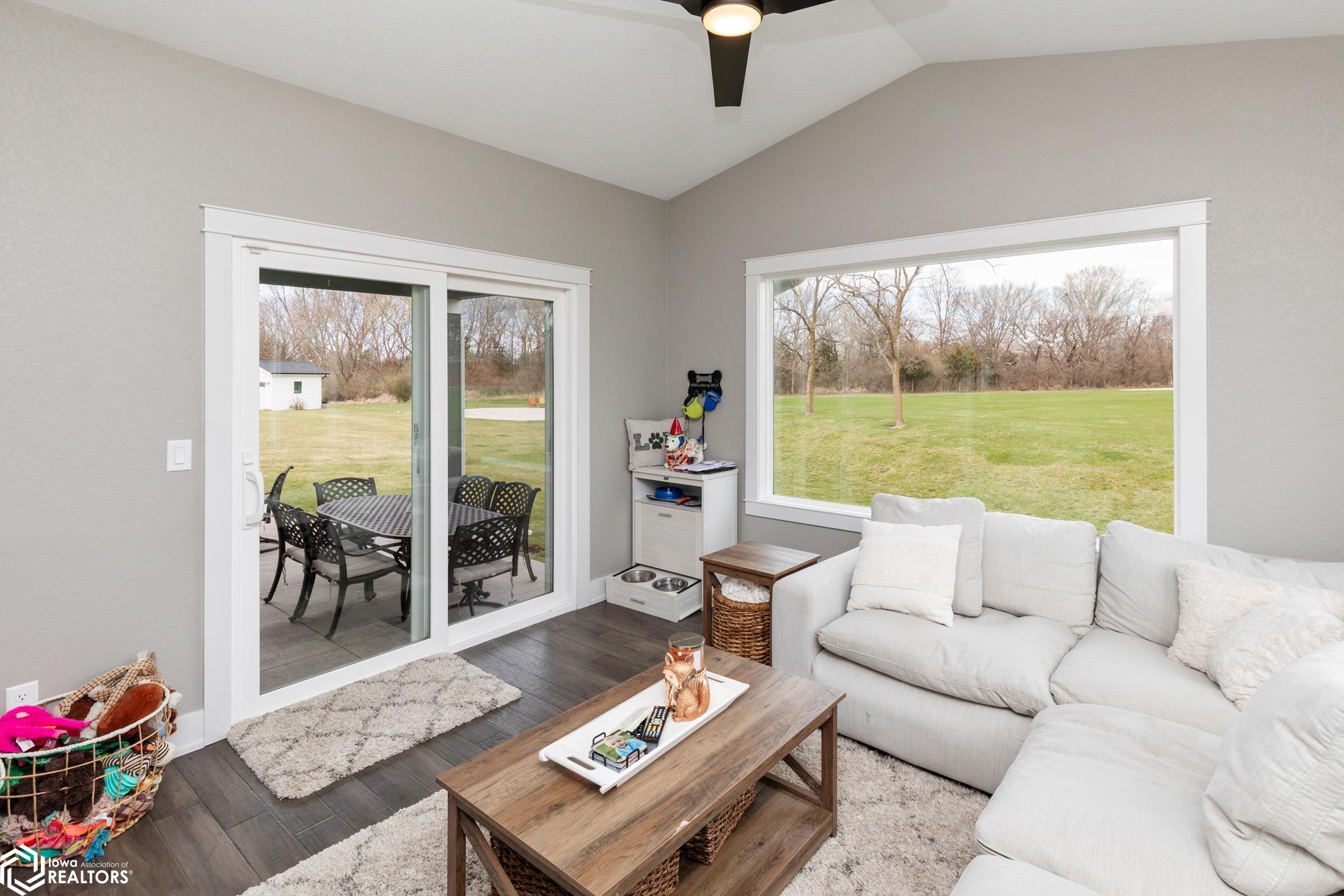 1150 Cardinal Drive, Polk City, Iowa image 27