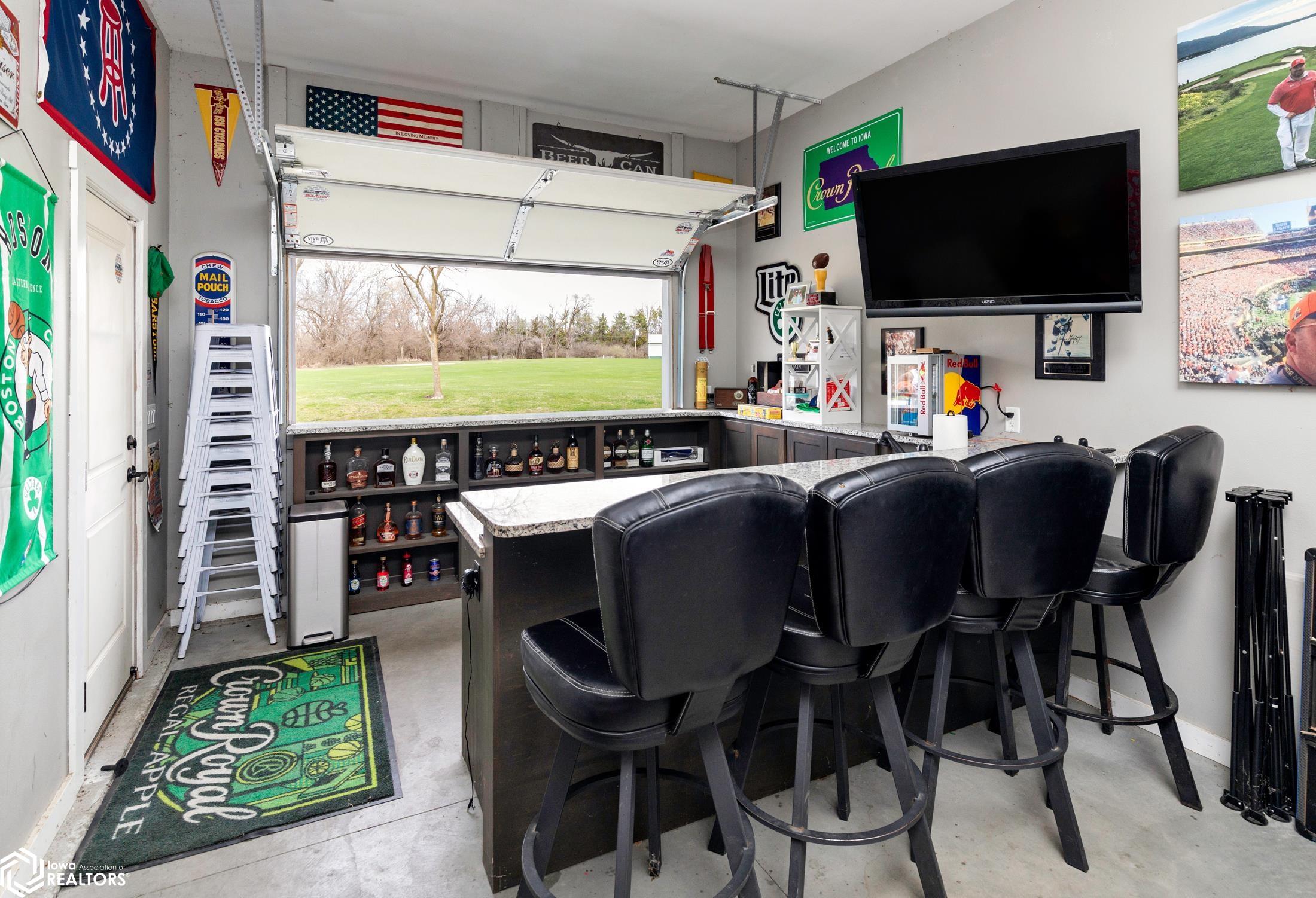 1150 Cardinal Drive, Polk City, Iowa image 35
