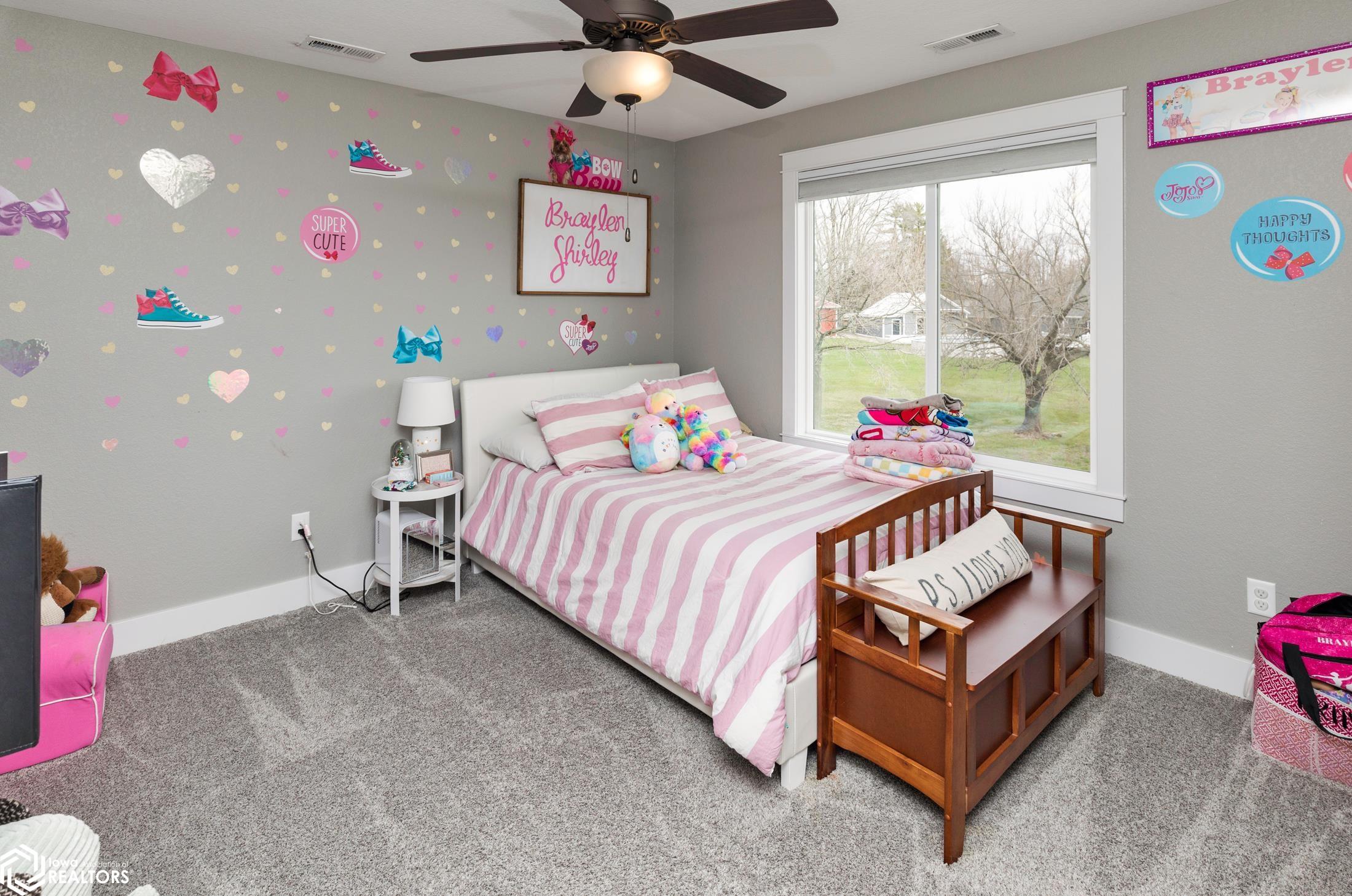 1150 Cardinal Drive, Polk City, Iowa image 37