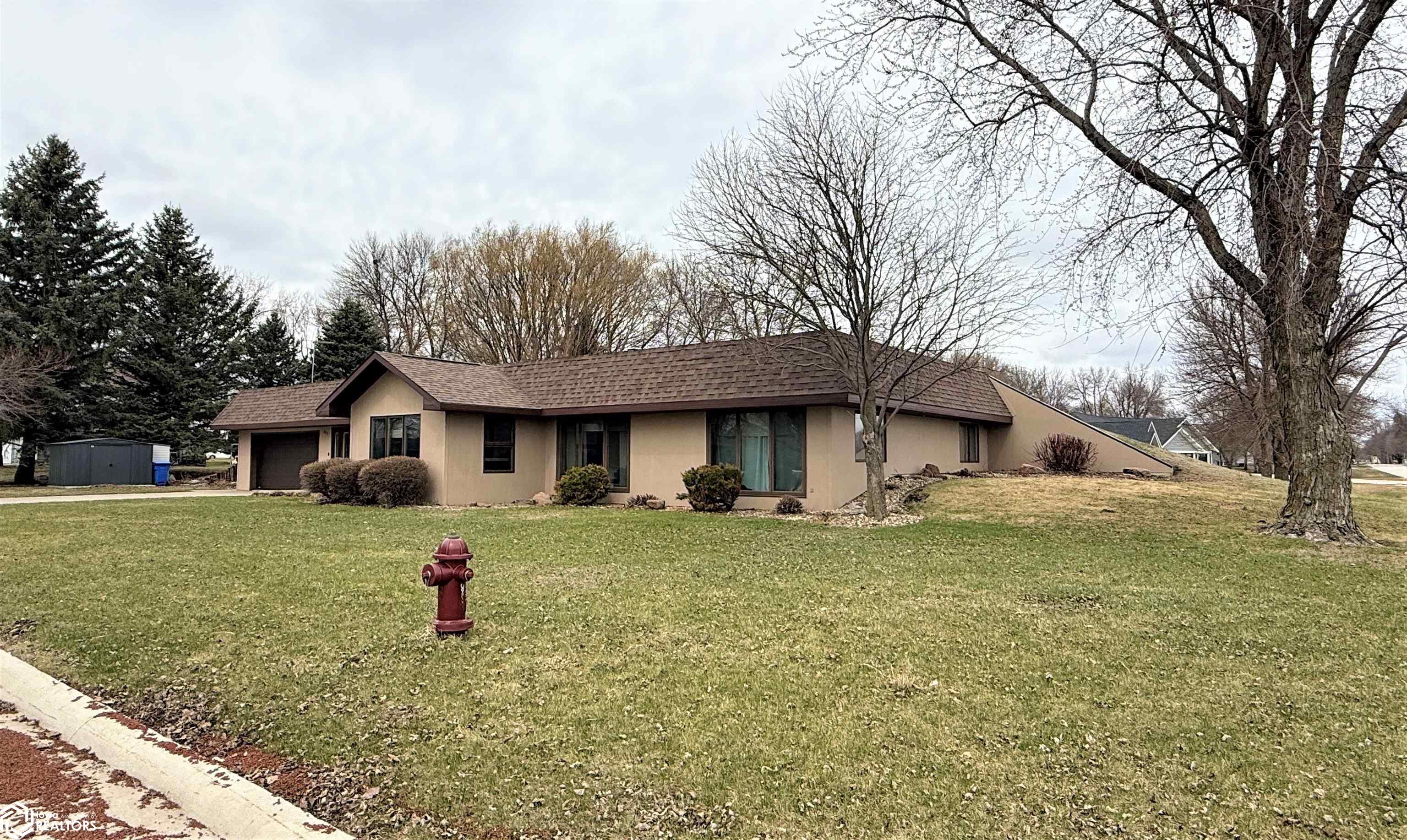 103 E Public Street, Bancroft, Iowa image 2