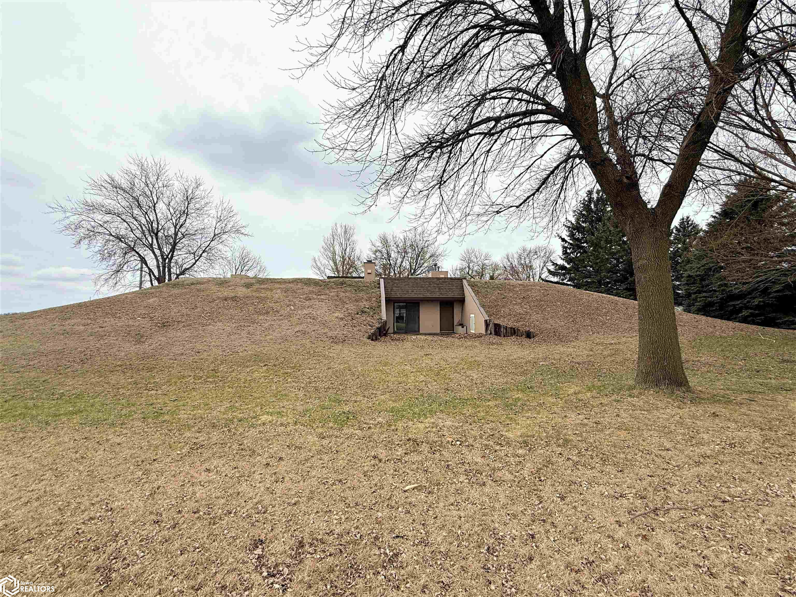 103 E Public Street, Bancroft, Iowa image 3